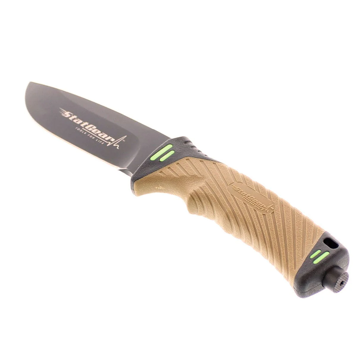 Surviv-All Knife - Image 2