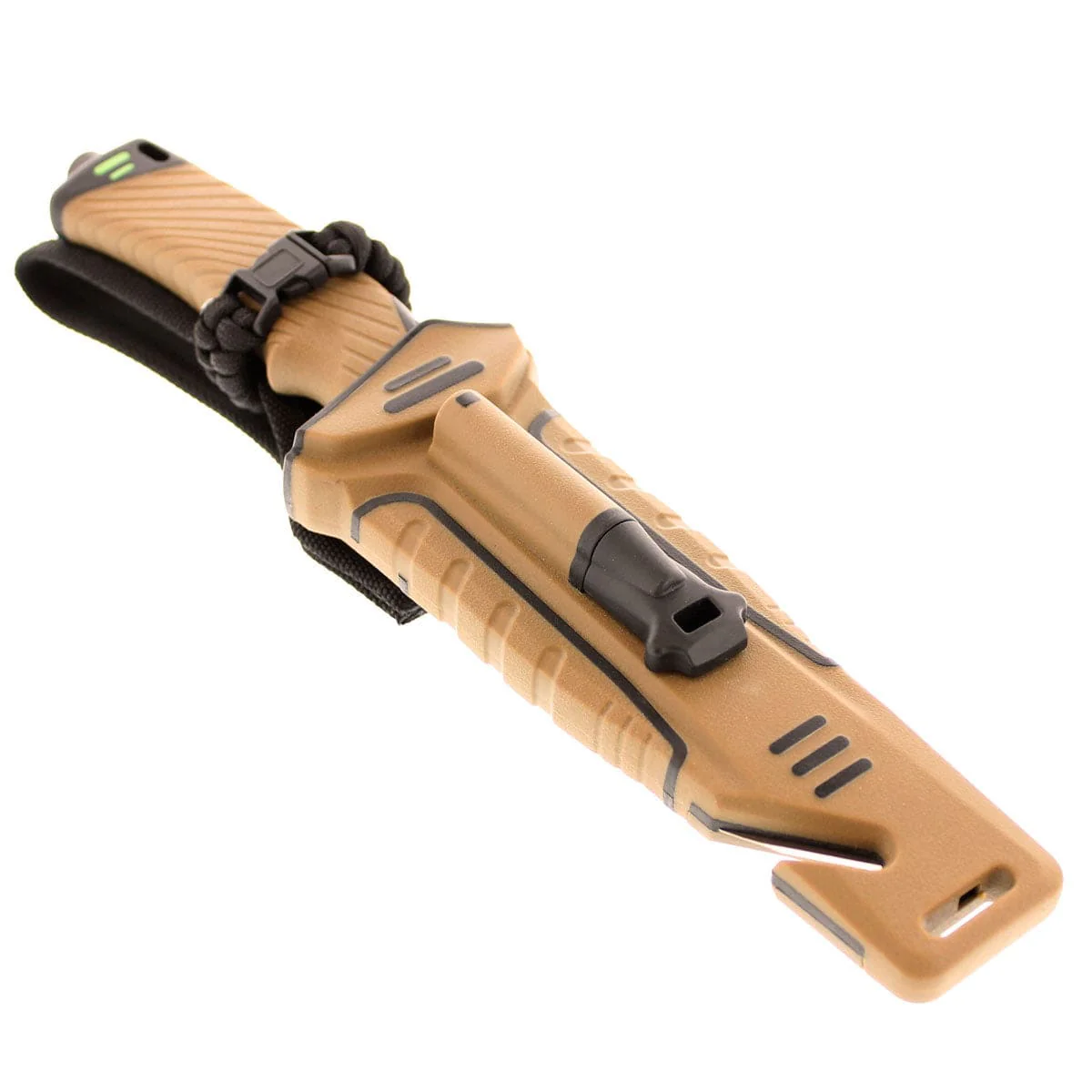 Surviv-All Knife - Image 3