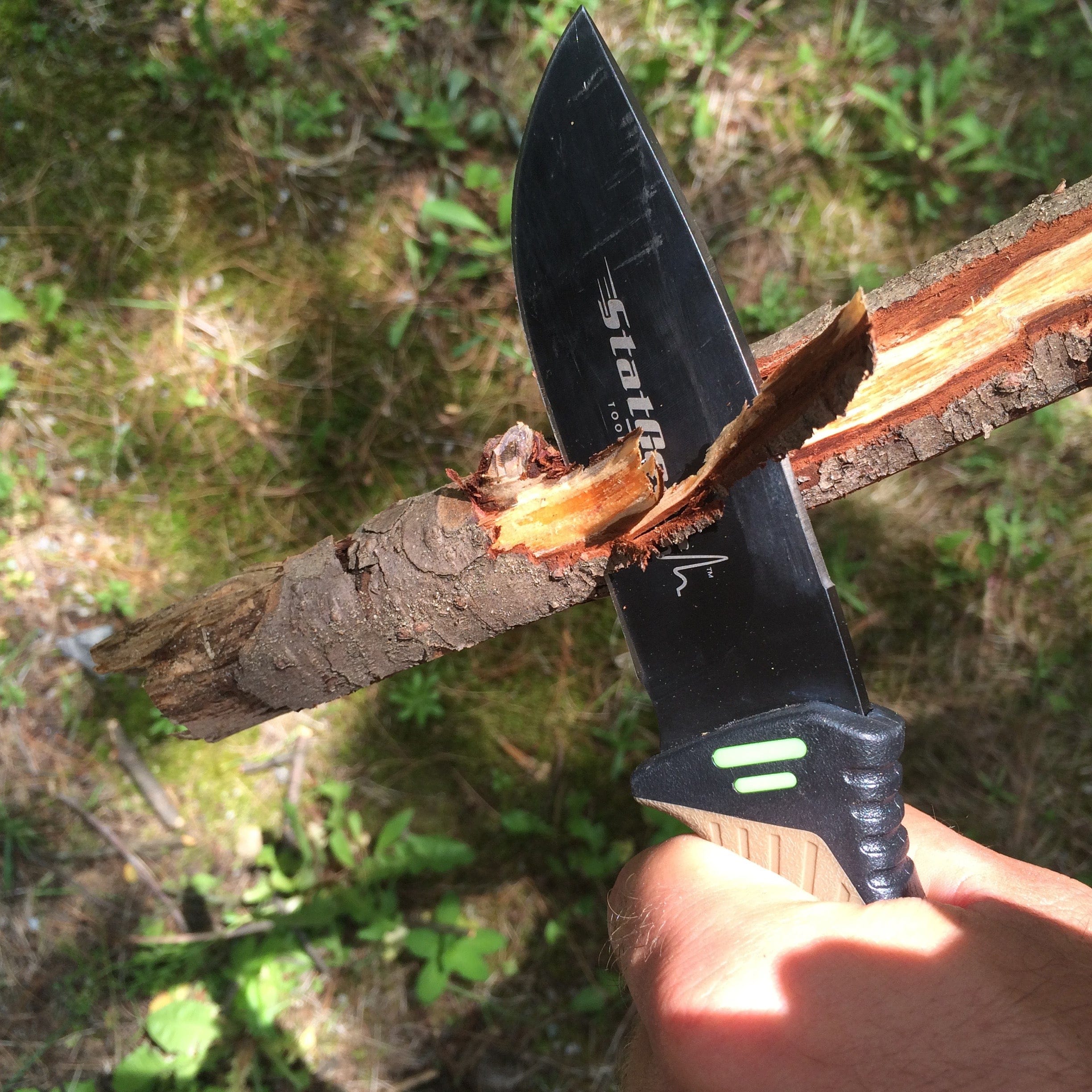 Surviv-All Knife - Image 7
