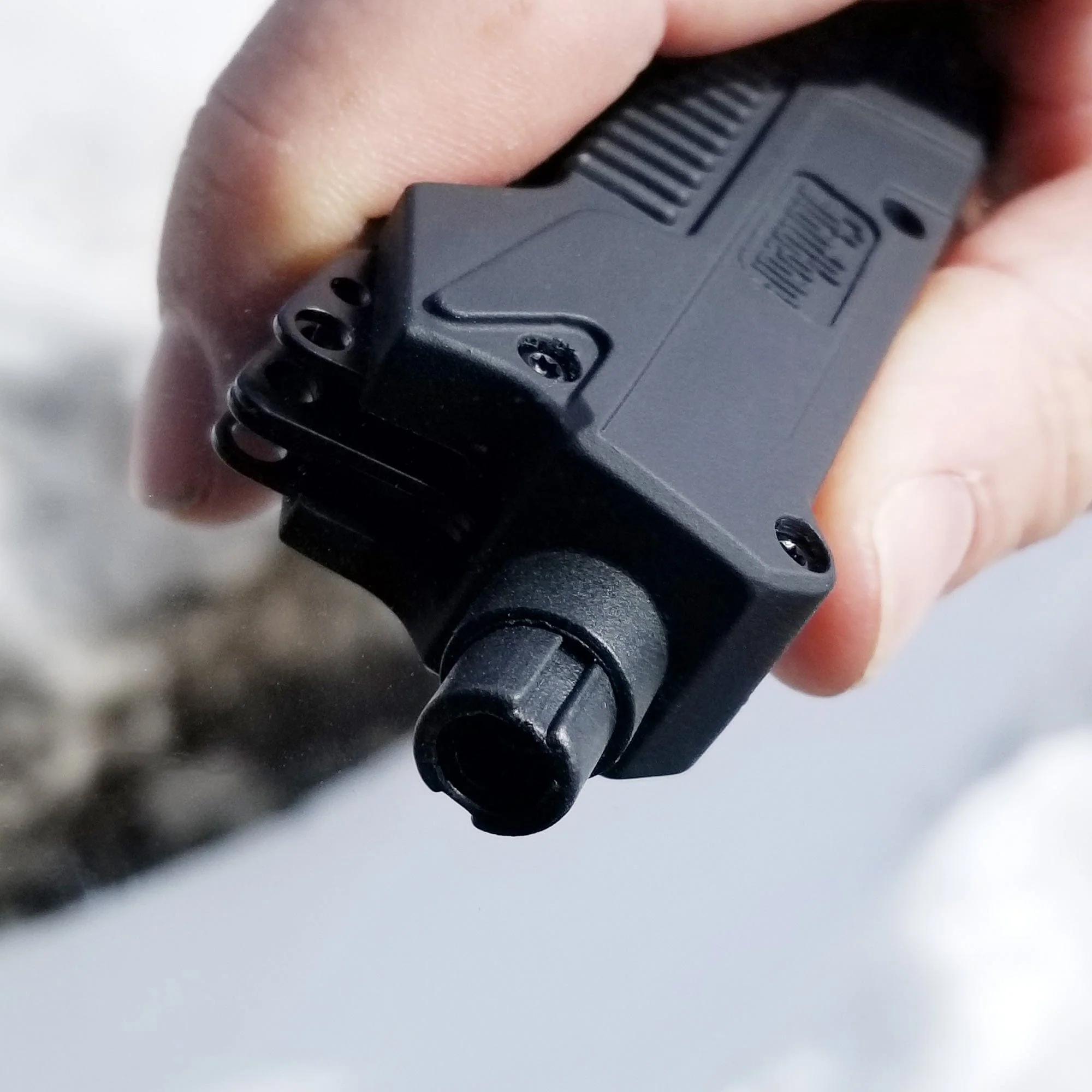 T3 Tactical Auto Rescue Tool - Image 15