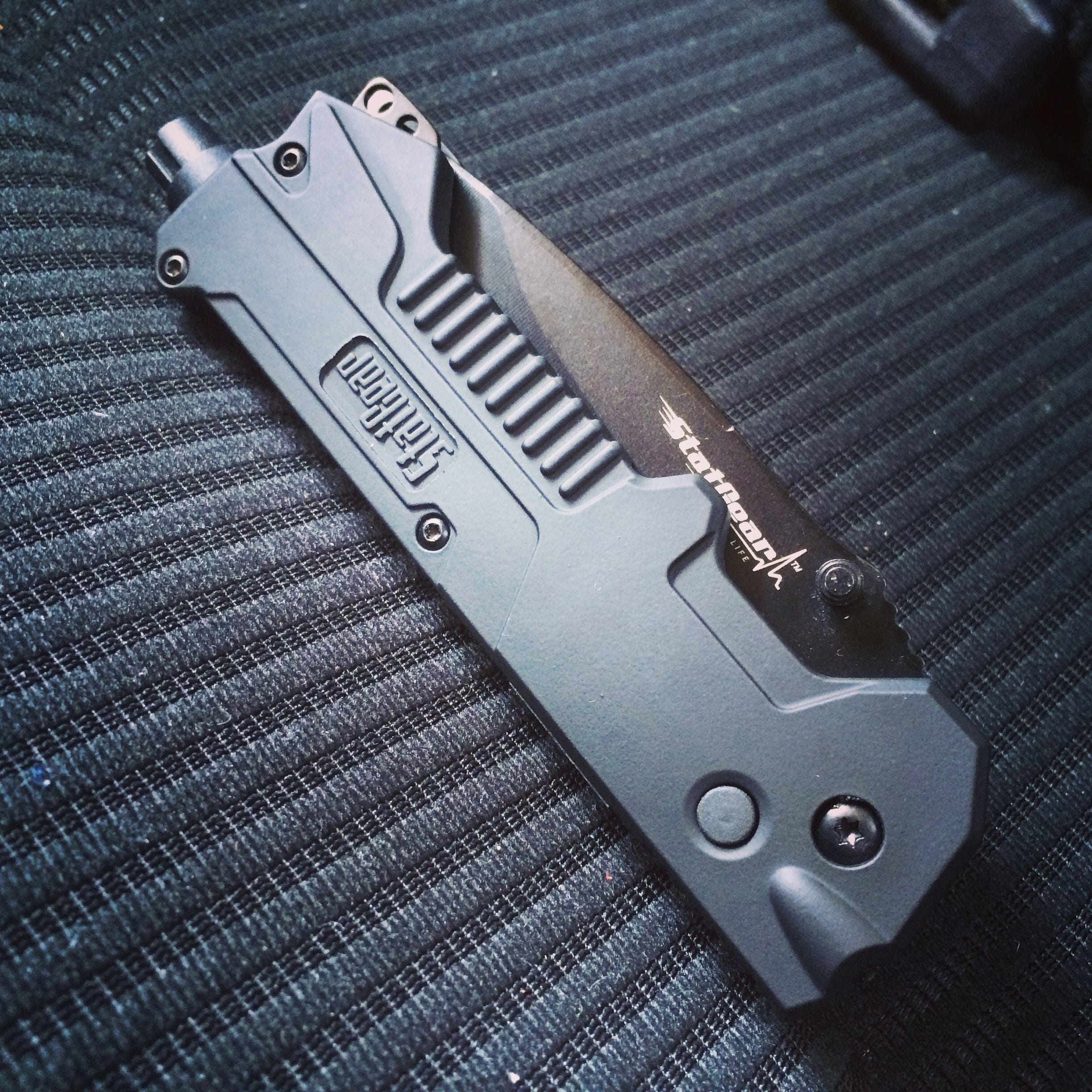T3 Tactical Auto Rescue Tool - Image 17