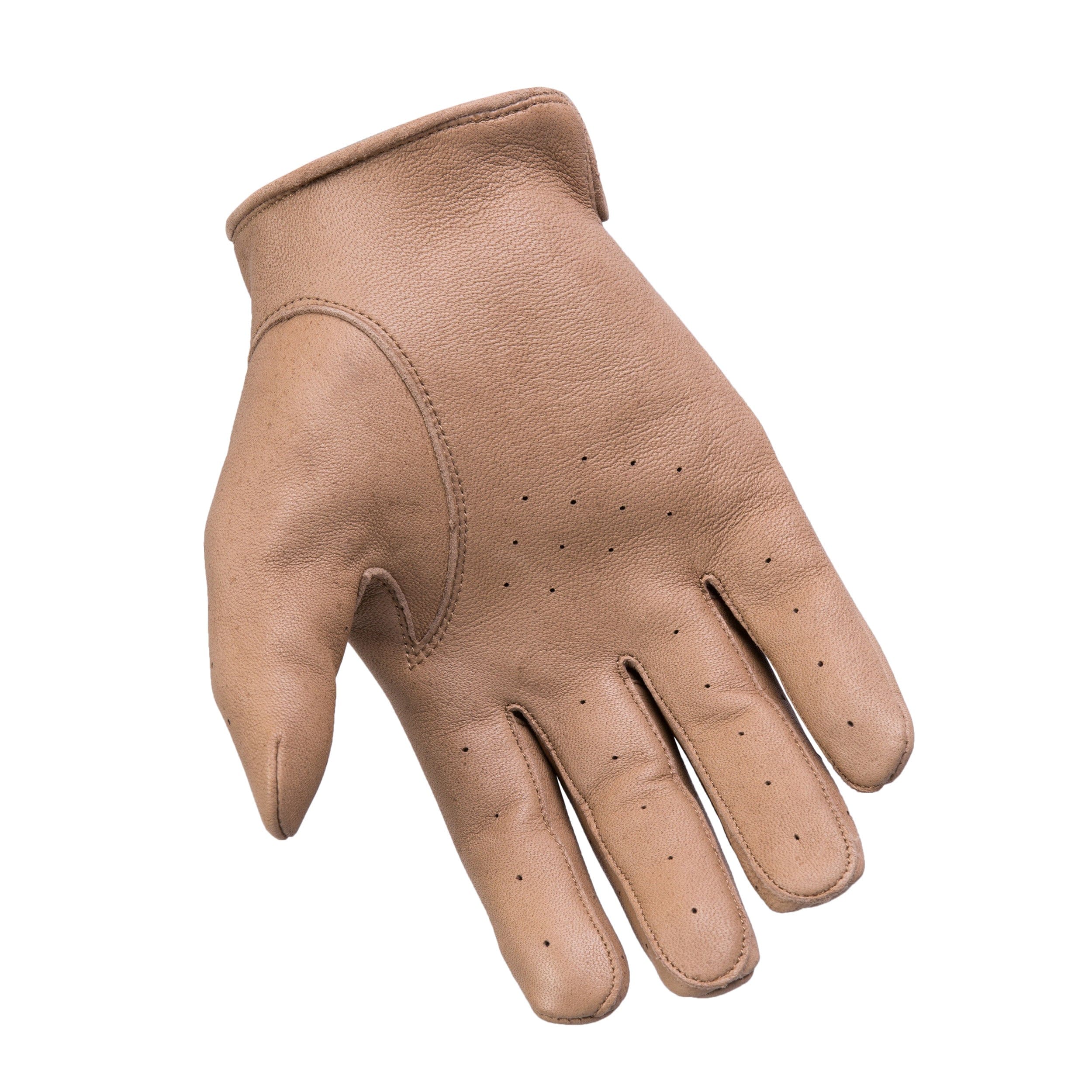 Essence Gloves, Coyote, XXL - Image 2