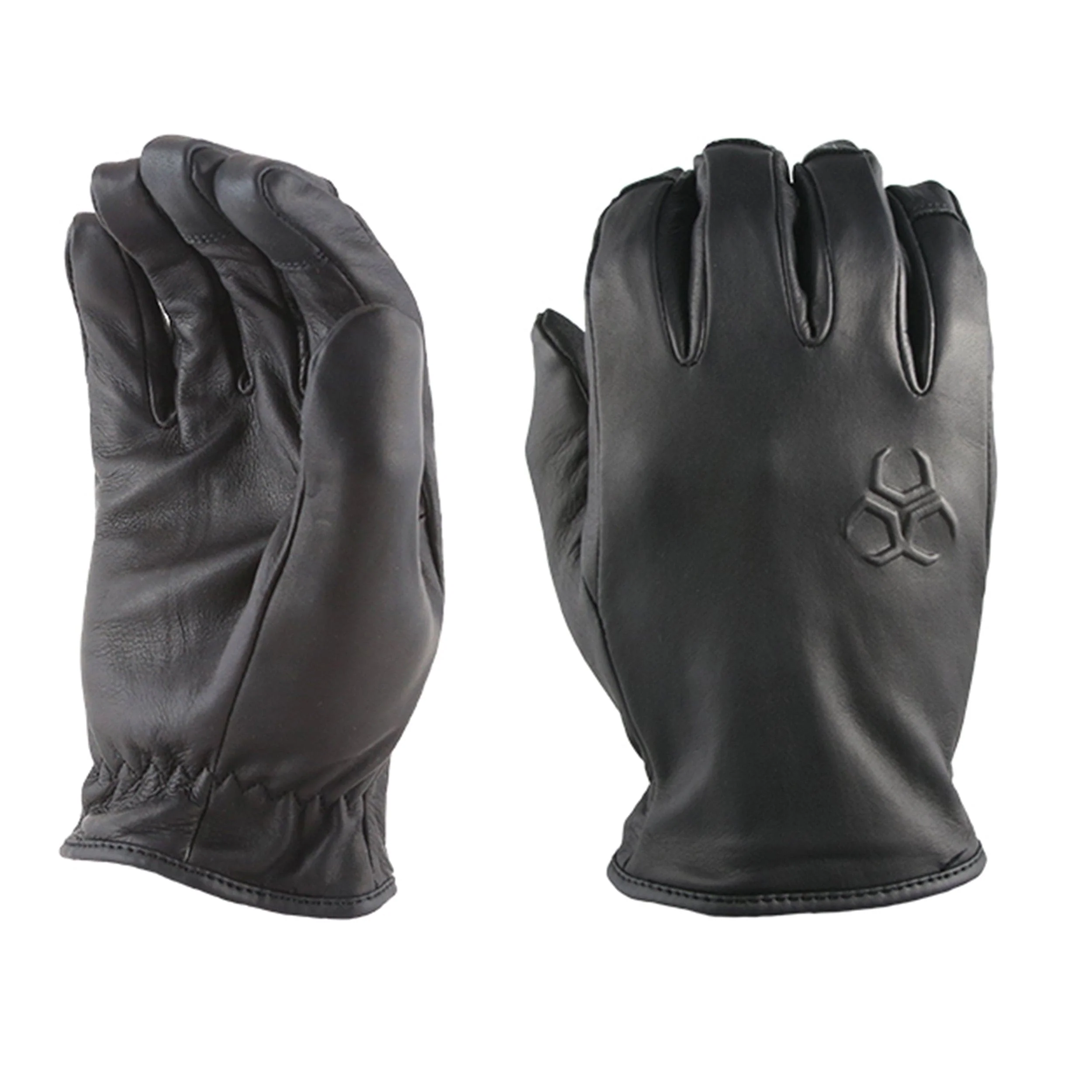 KevGuard Gloves Double Extra Small