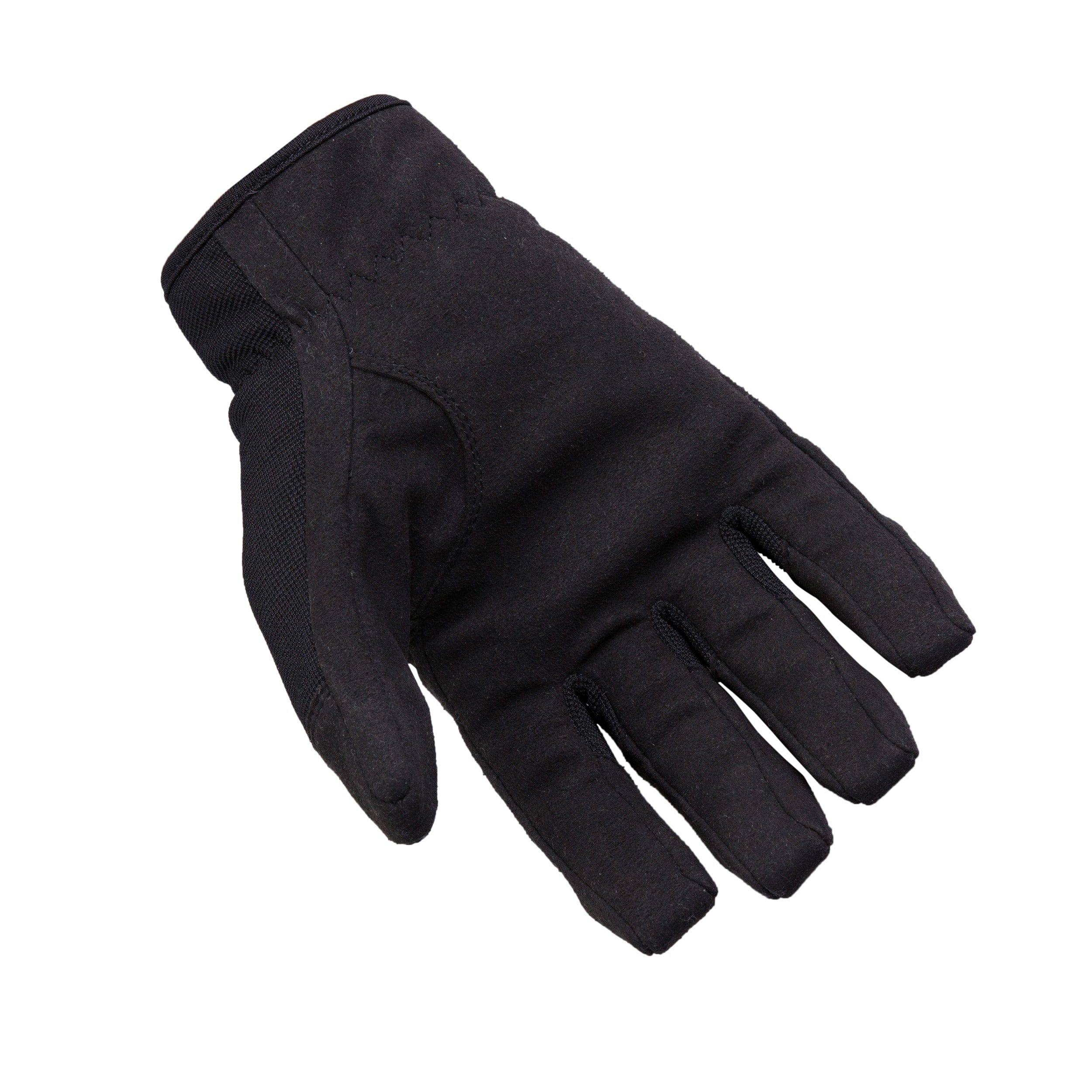 TecArmor Gloves, Medium - Image 2