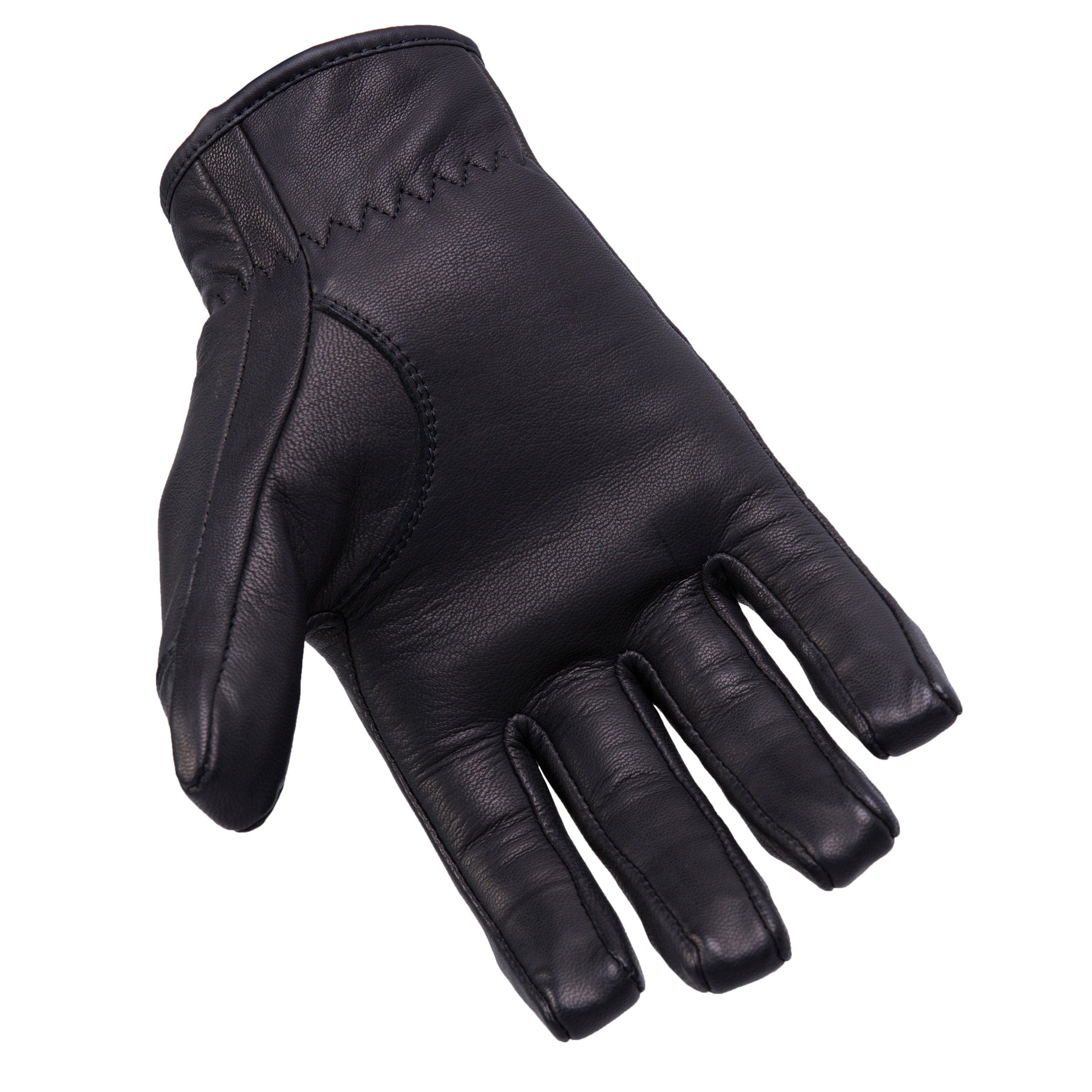 TecArmor Plus Gloves, Medium - Image 2