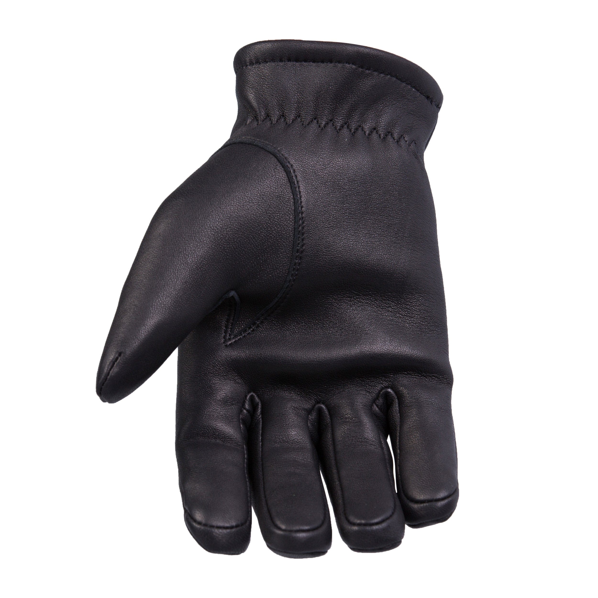 WeatherMaster Gloves, Small - Image 2
