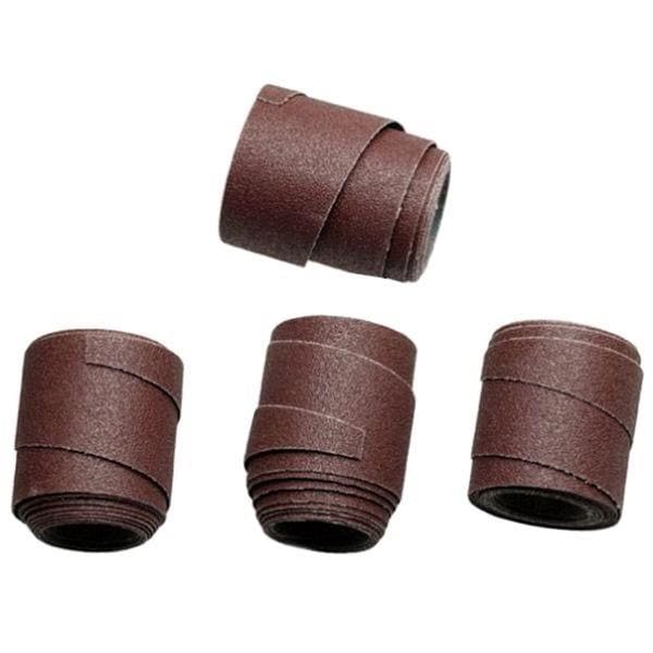 Pre-Cut Sandpaper Wrap for 10-20 Drum Sander - 4 Pack - Image 3