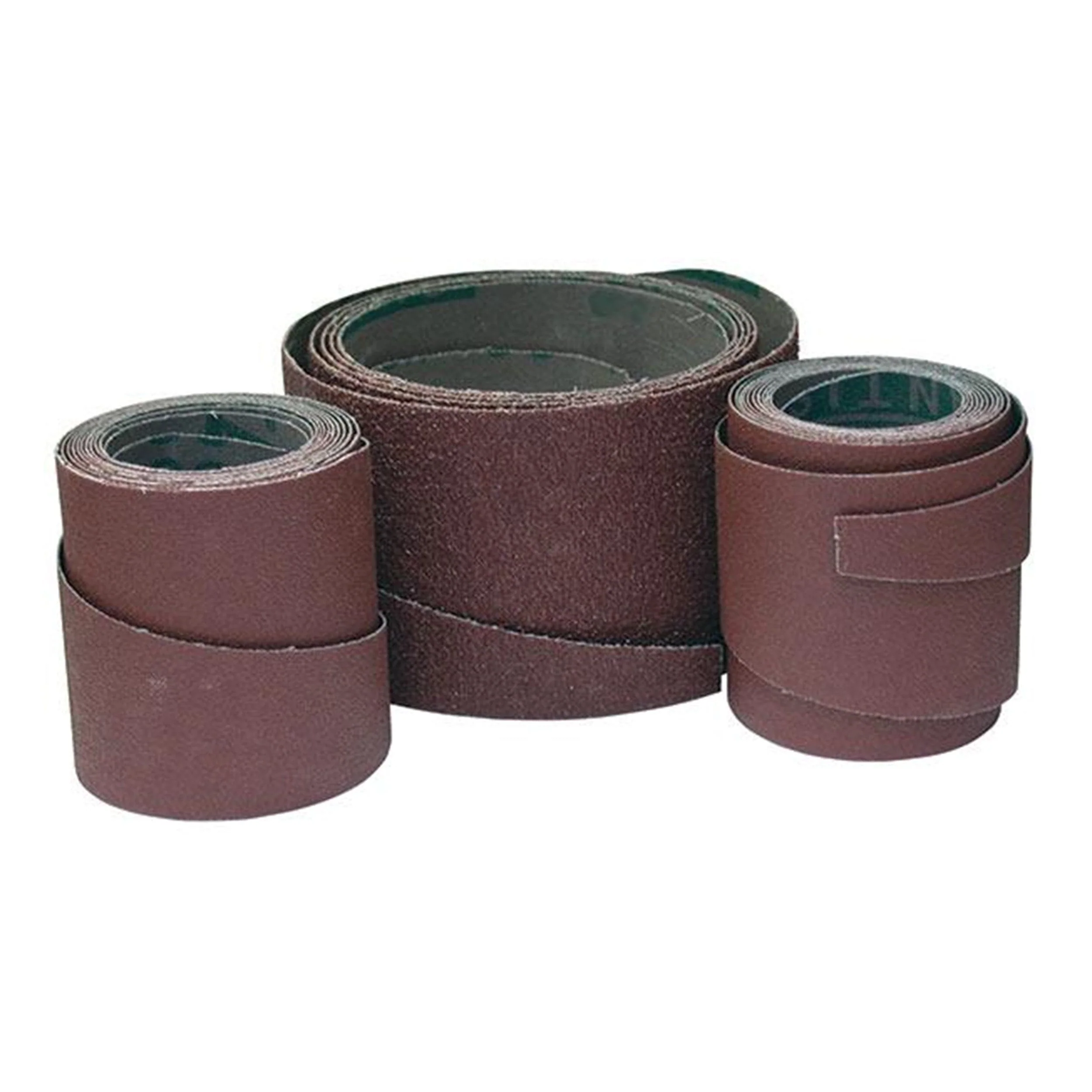 Pre-Cut Sandpaper Wrap for 19-38 Drum Sander - Image 6