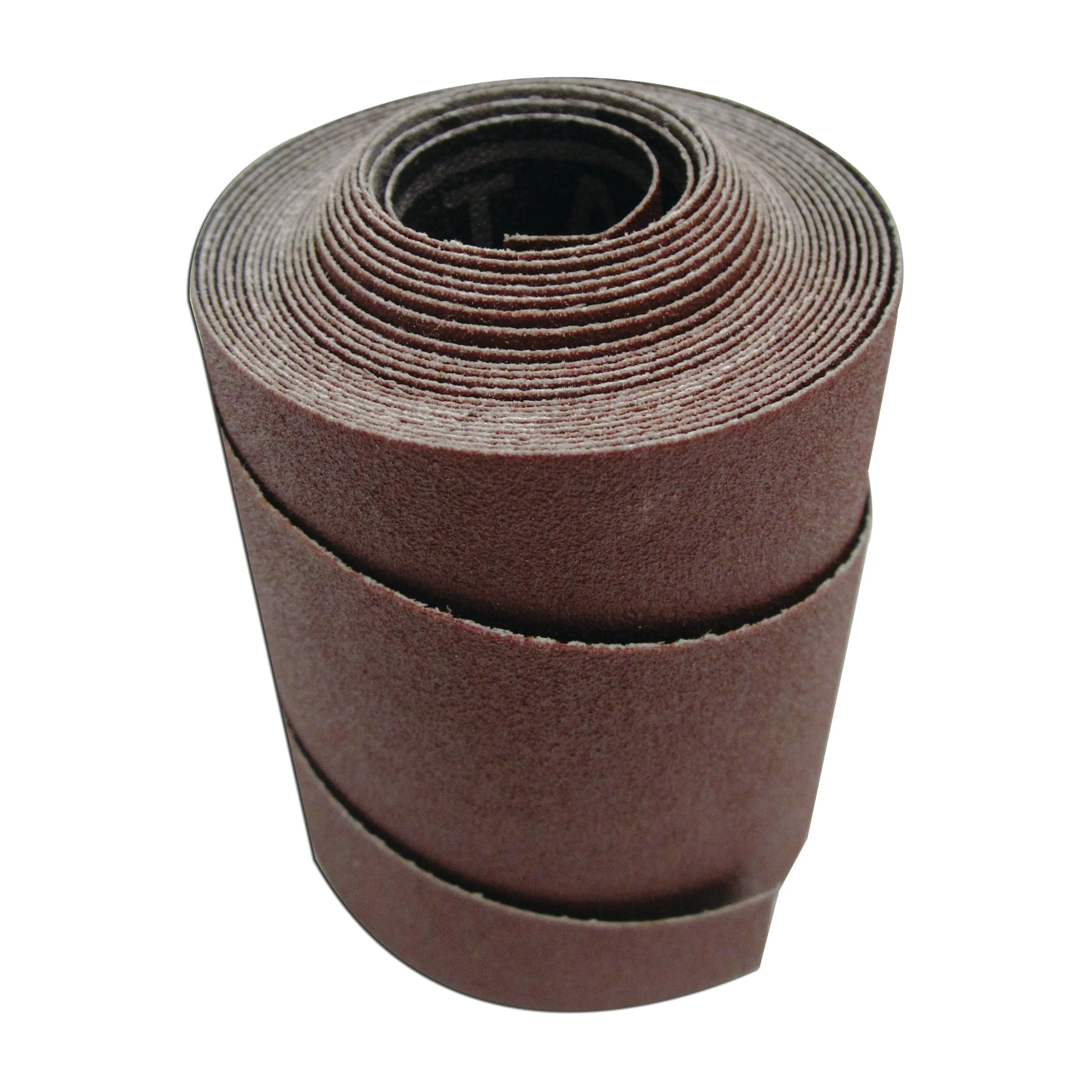 Pre-Cut Sandpaper Wrap for 25" Drum Sander - Image 30
