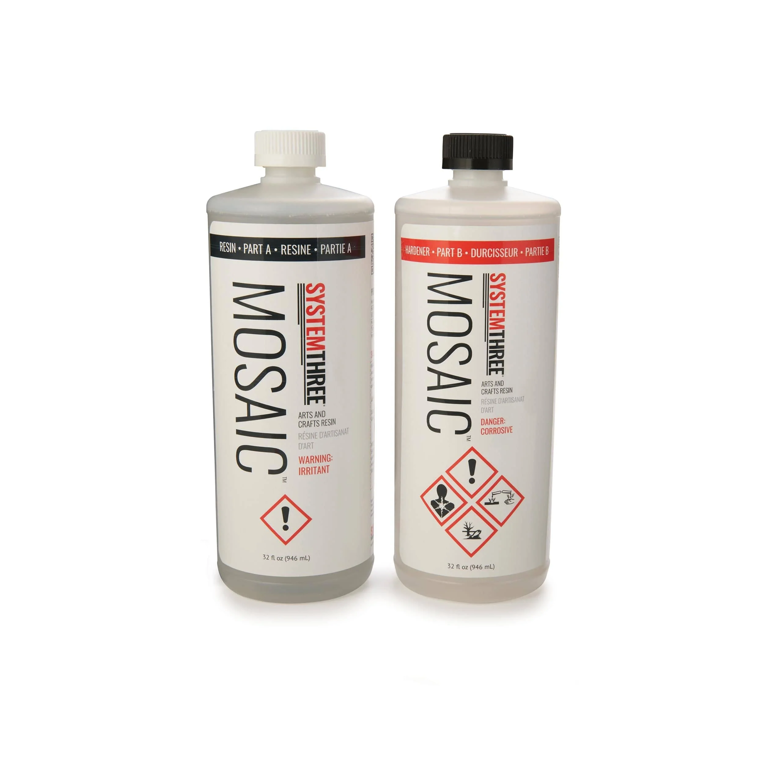 Art and Craft Resin