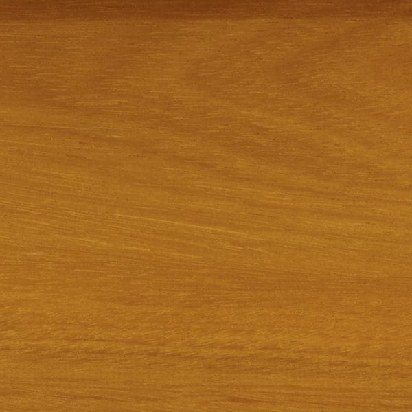 Tatajuba Wood Turning Stock - Image 8
