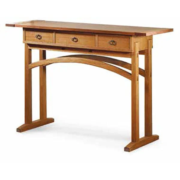 The Foundations of Woodworking - Image 4