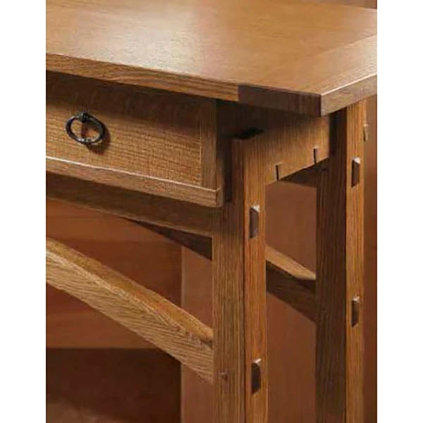 The Foundations of Woodworking - Image 5