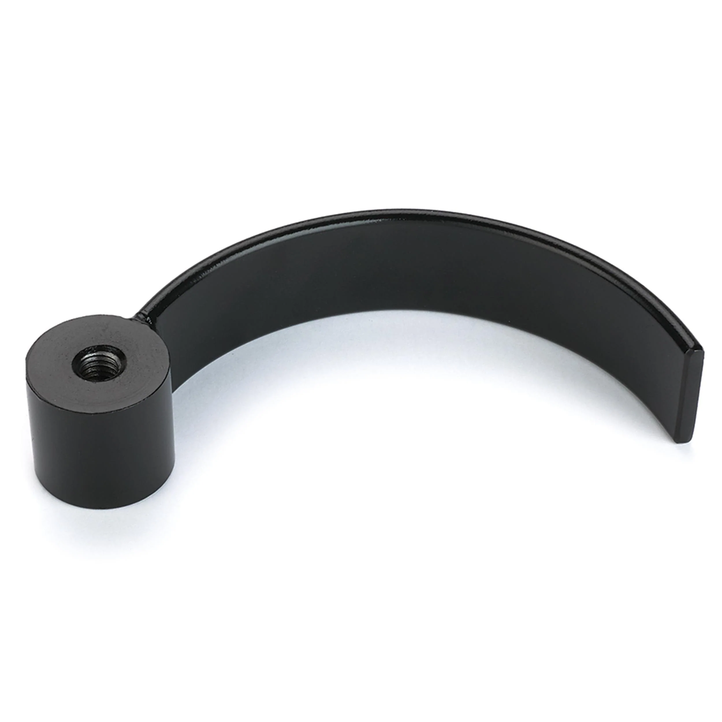 Nova Modular Tool Rest - Bowl