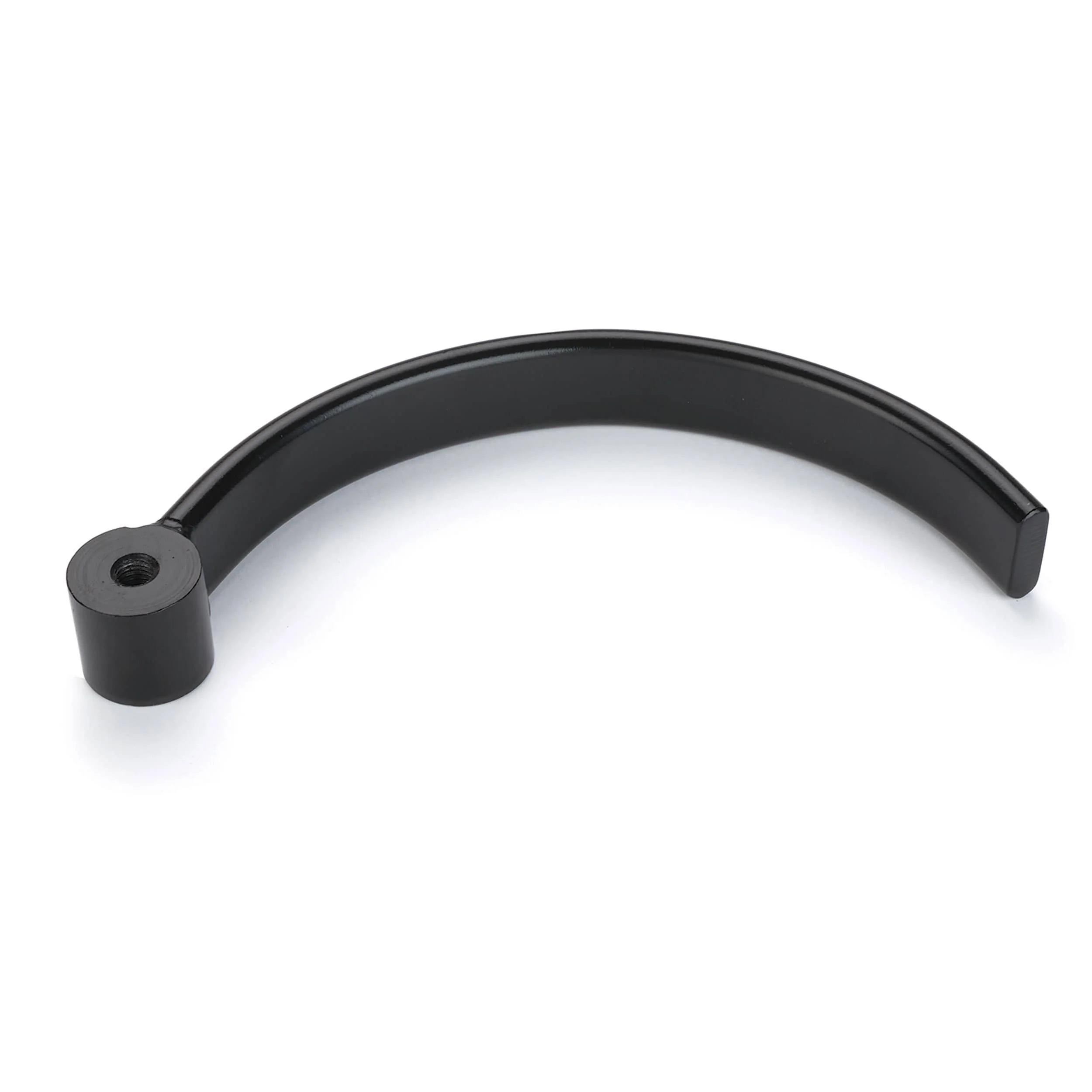 Nova Modular Tool Rest - Bowl - Image 2