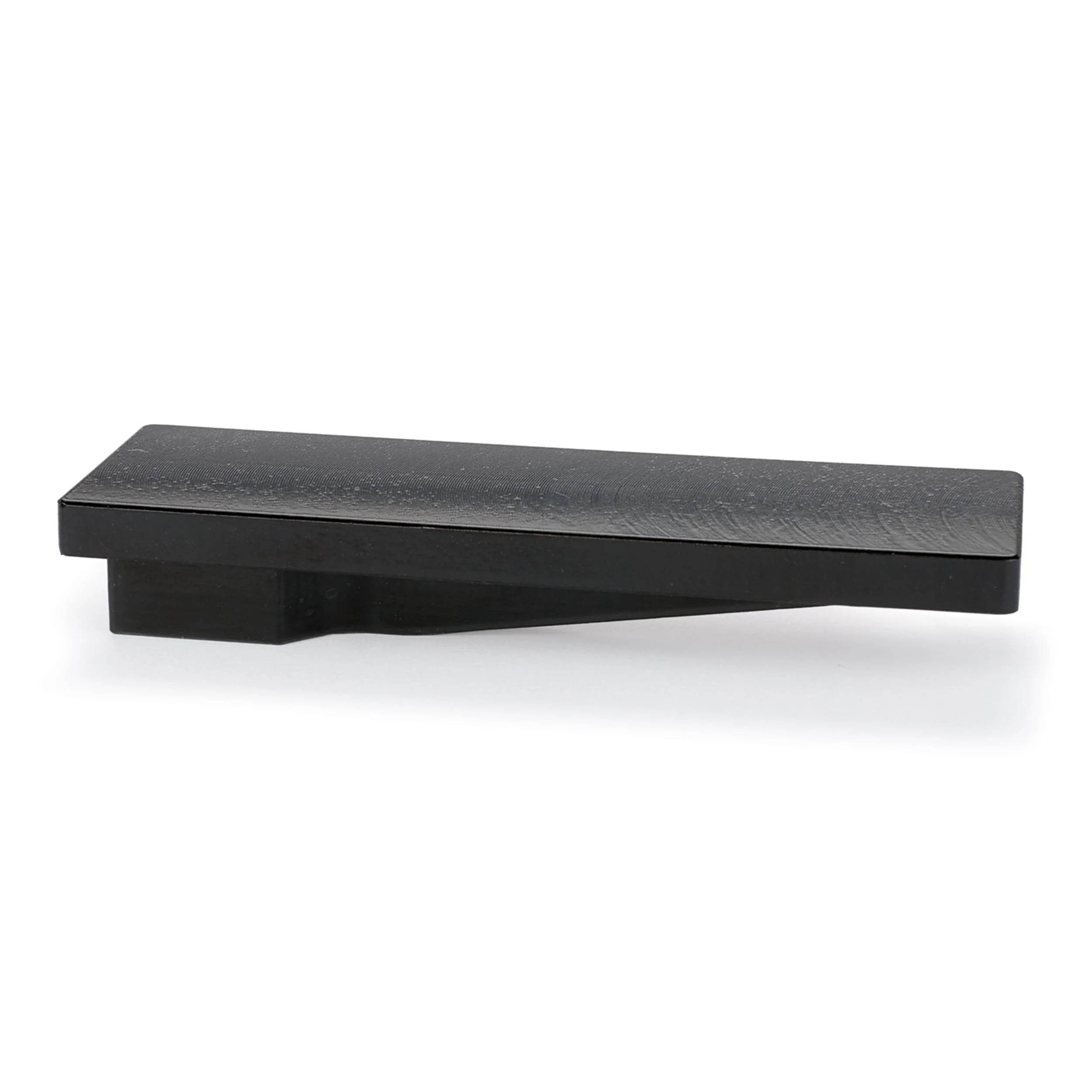 Nova Modular Tool Rest Box Large 9094