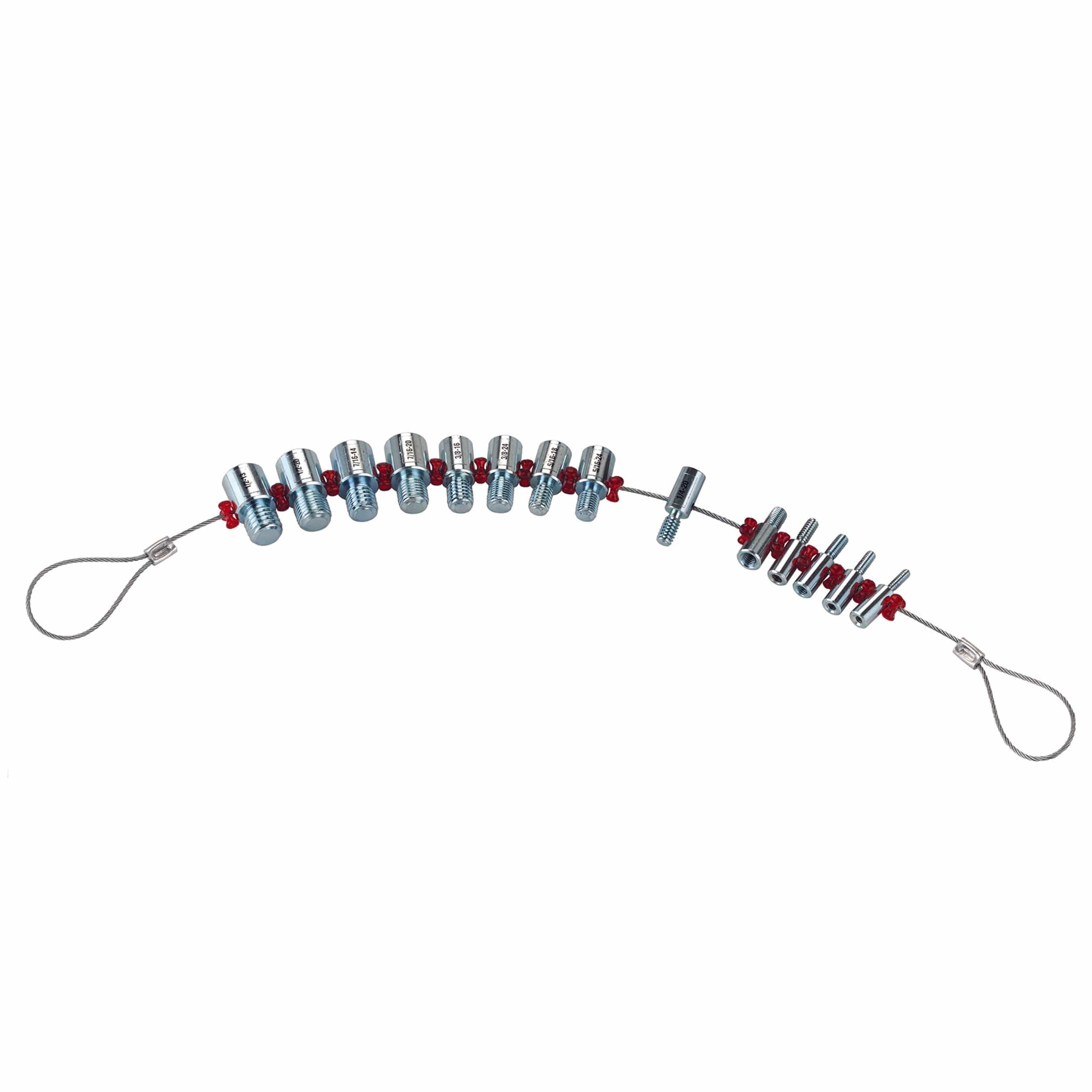 Thread Identifier - Image 6
