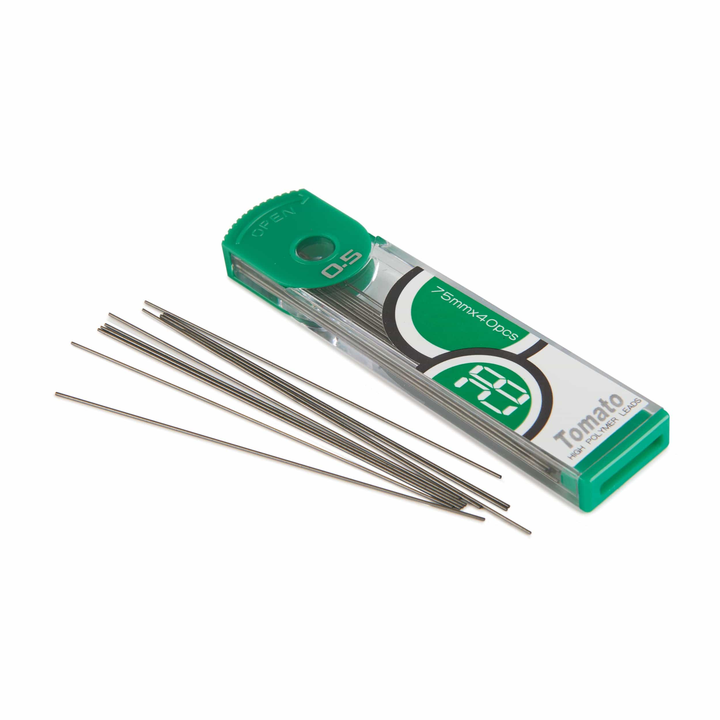Lead Refill Pack - Image 2