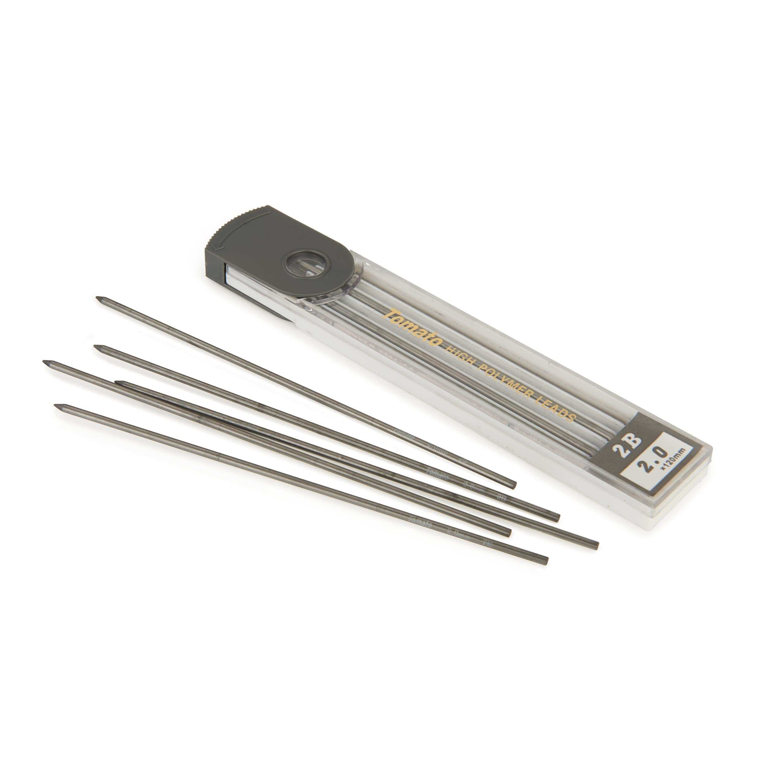 Lead Refill Pack - Image 4
