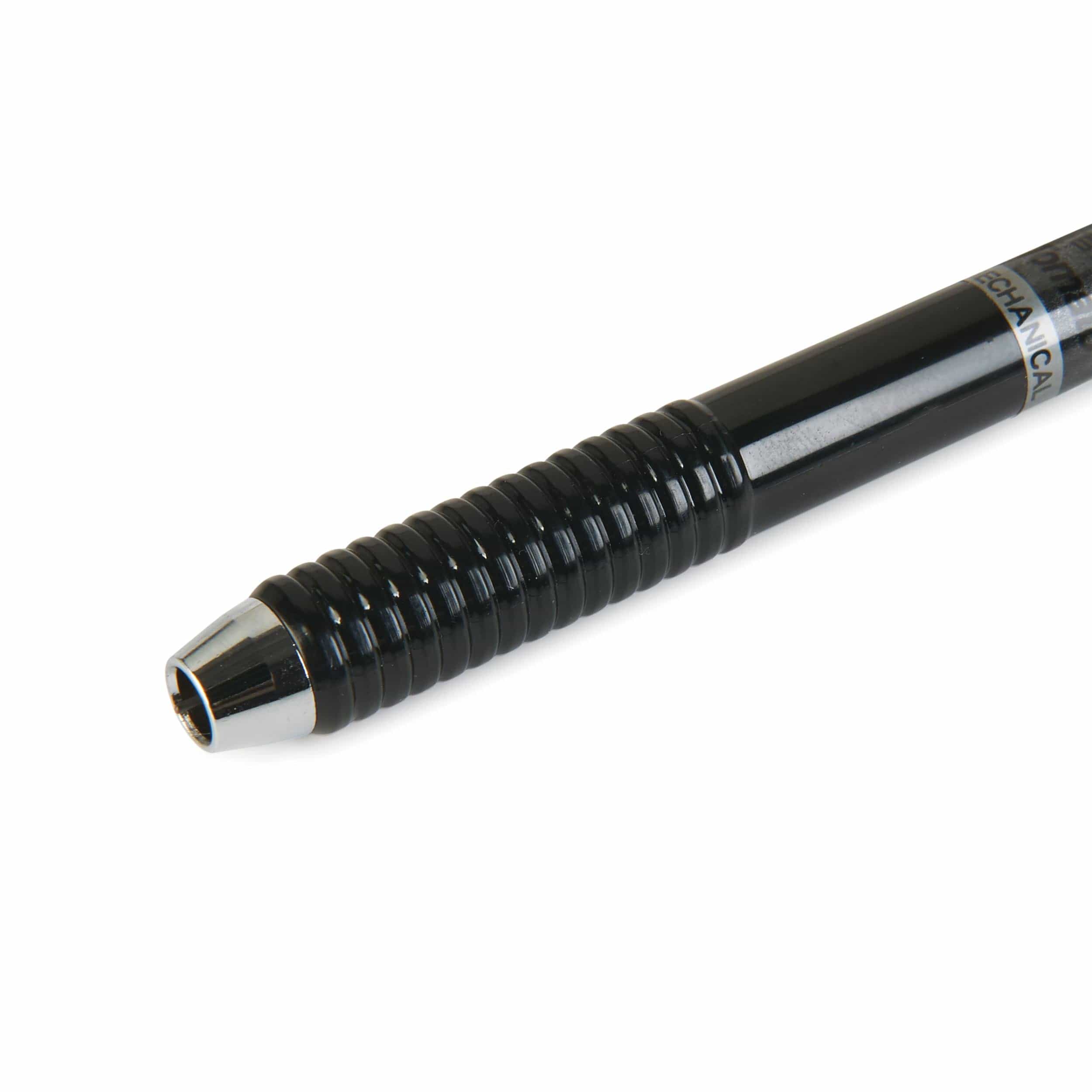 Mechanical Pencil - .5 mm - Black - Image 3