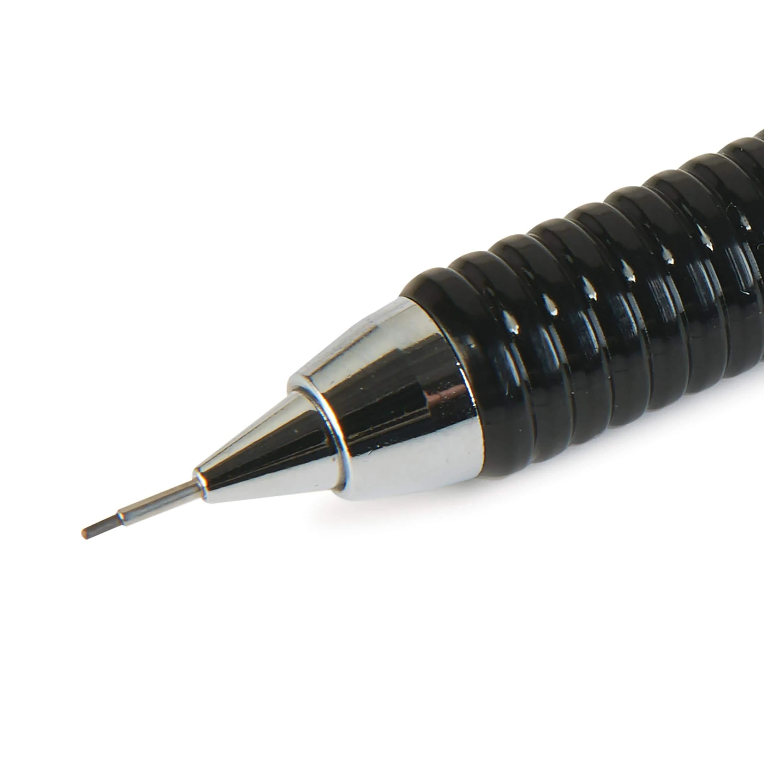Mechanical Pencil - .5 mm - Black - Image 4