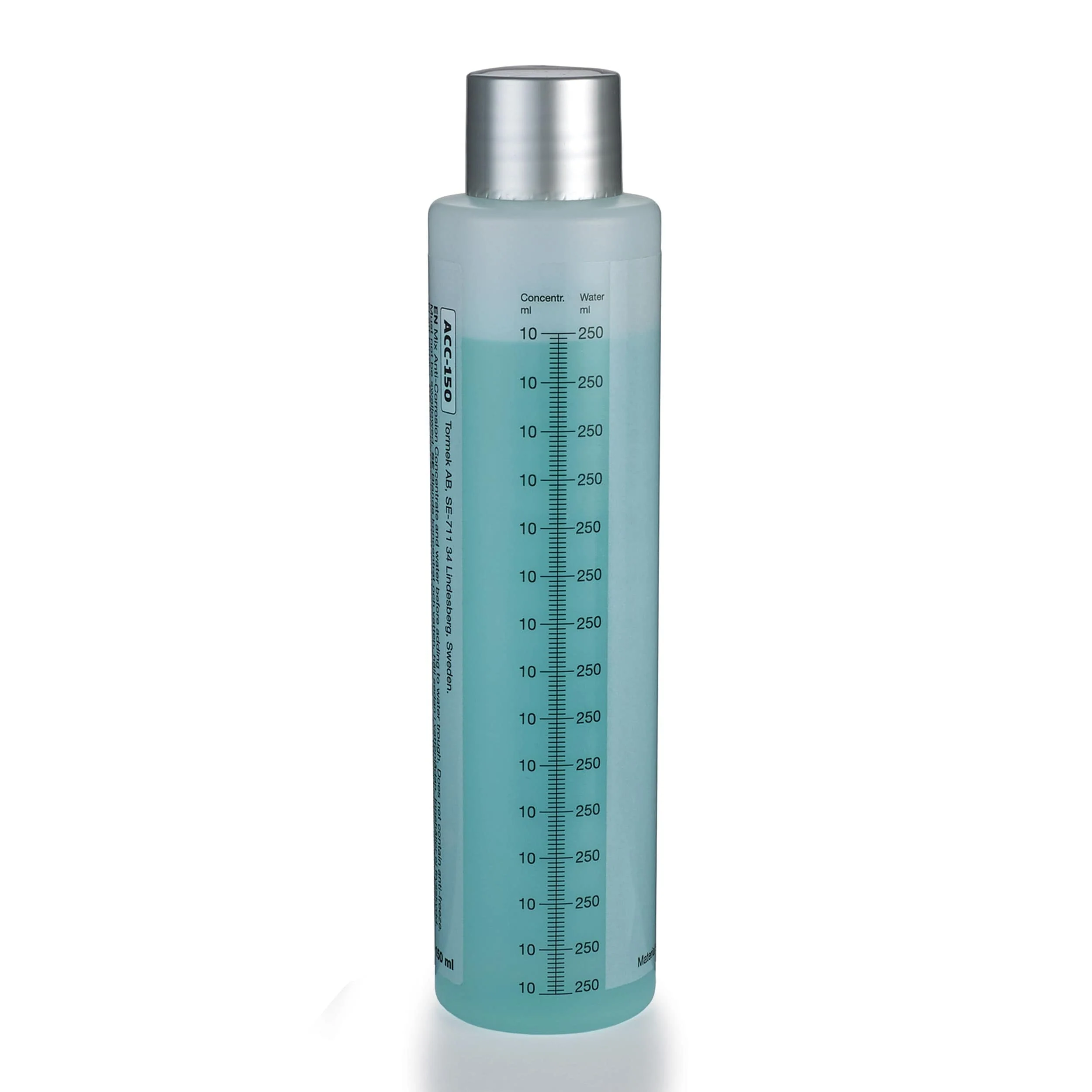 Anti-Corrosion Concentrate - 2 Pack - Image 2