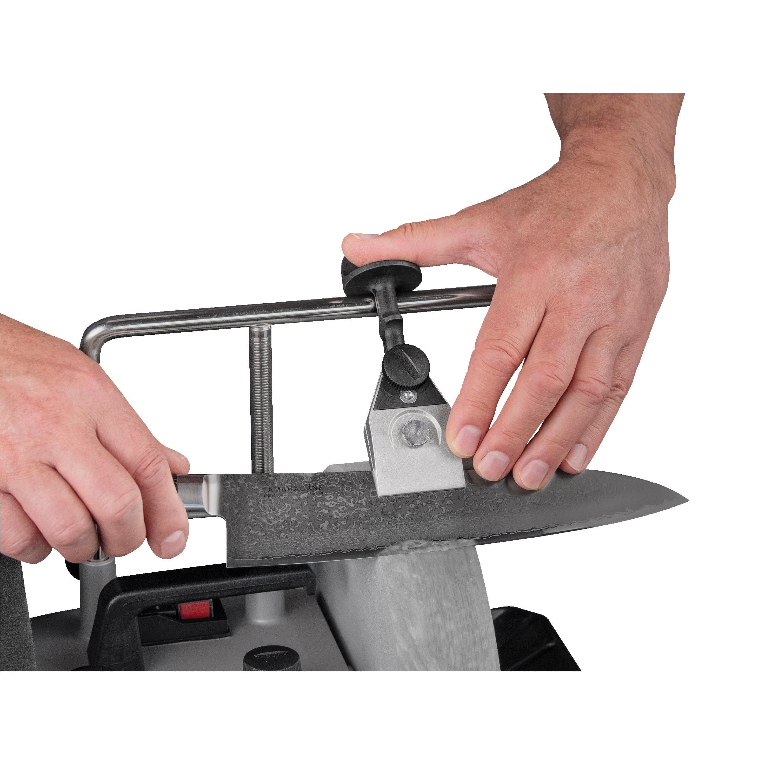 Centering Knife Jig - Image 3