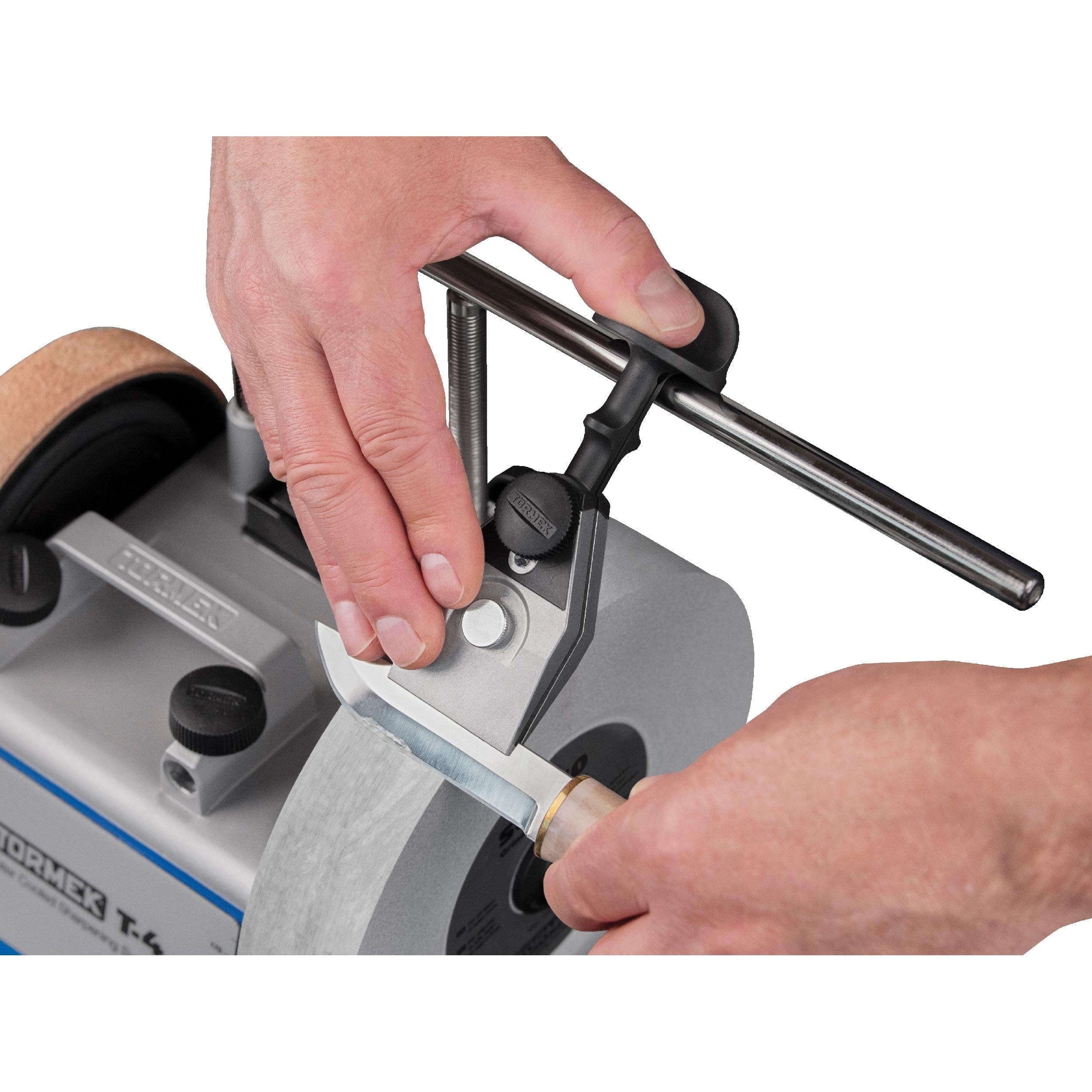 Centering Knife Jig - Image 4
