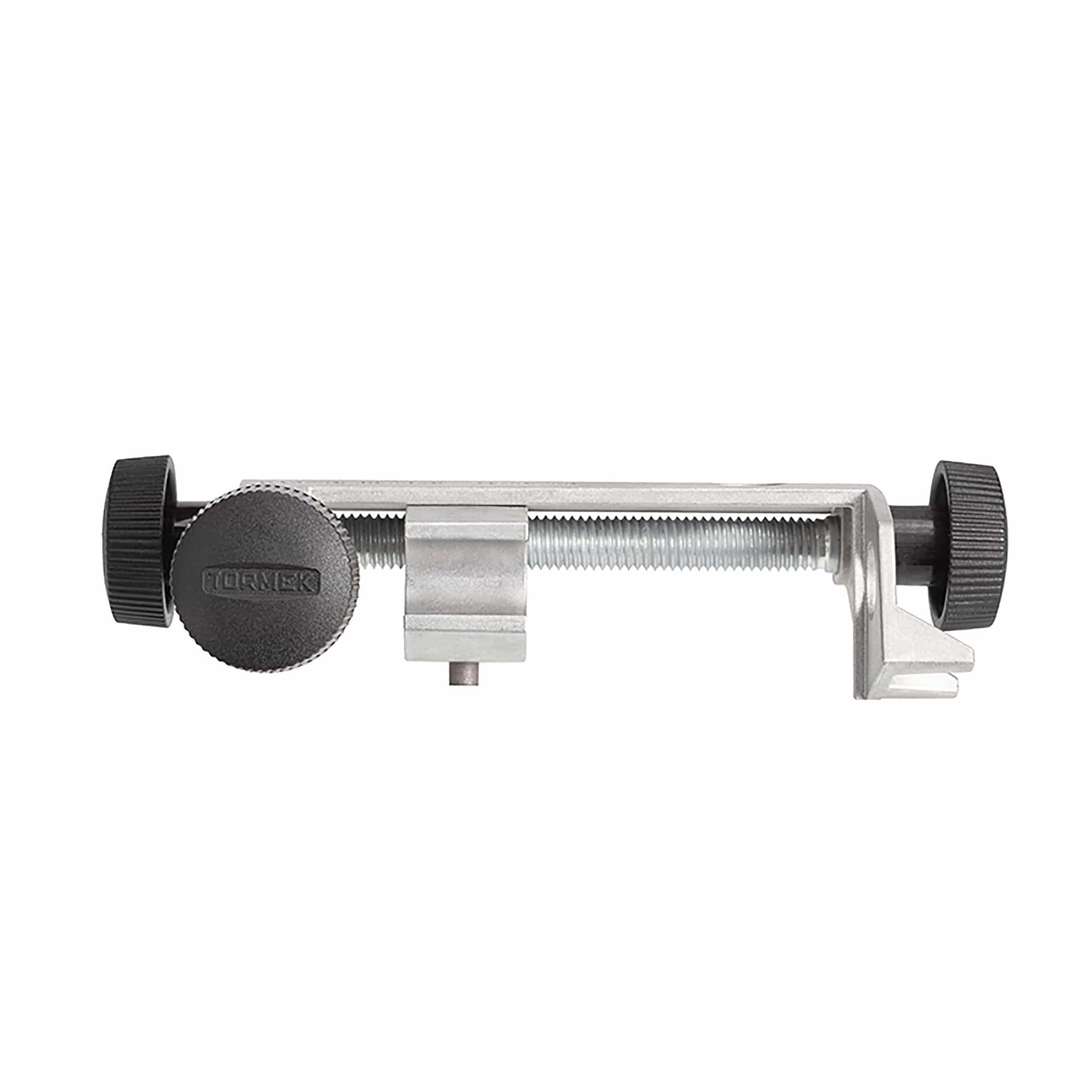 Diamond Truing Tool TT-50 - Image 2