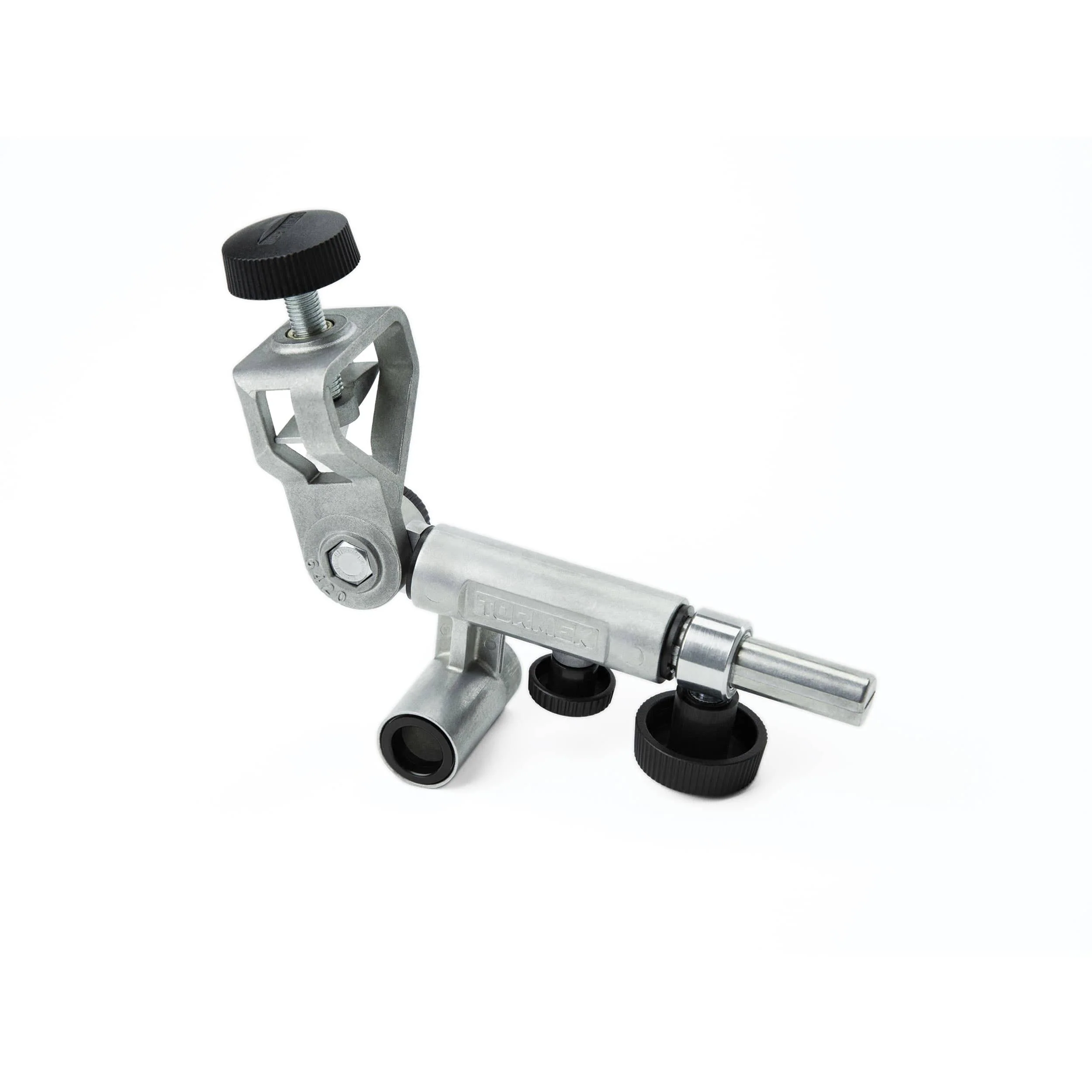 Gouge Jig SVD-186R