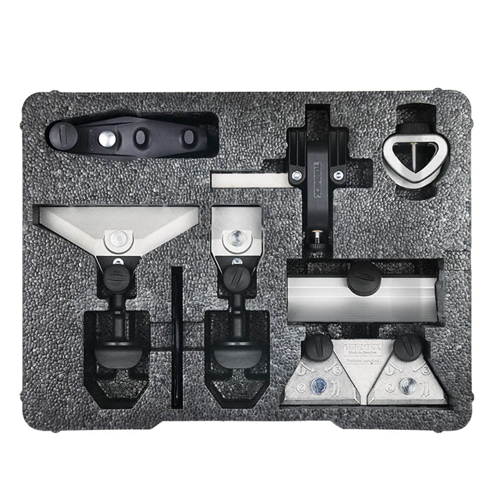 Hand Tool Kit - HTK-906 - Image 2