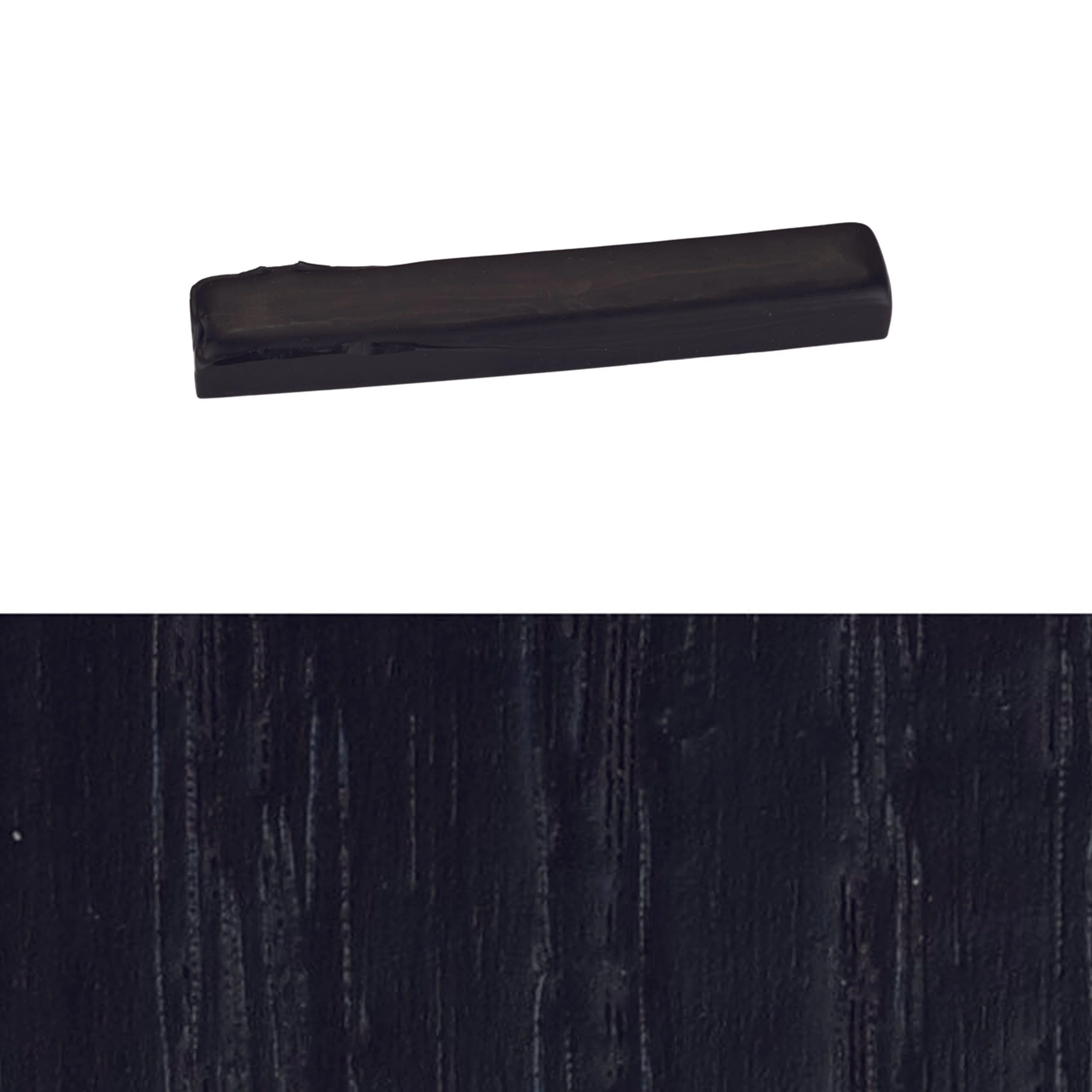 Burn-In Stick