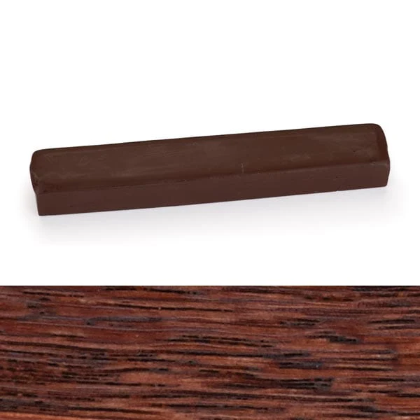 Burn-In Stick - Image 11