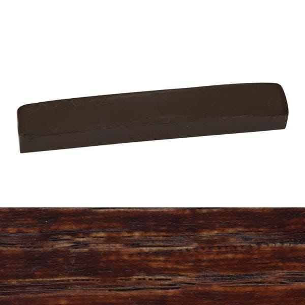 Burn-In Stick - Image 12
