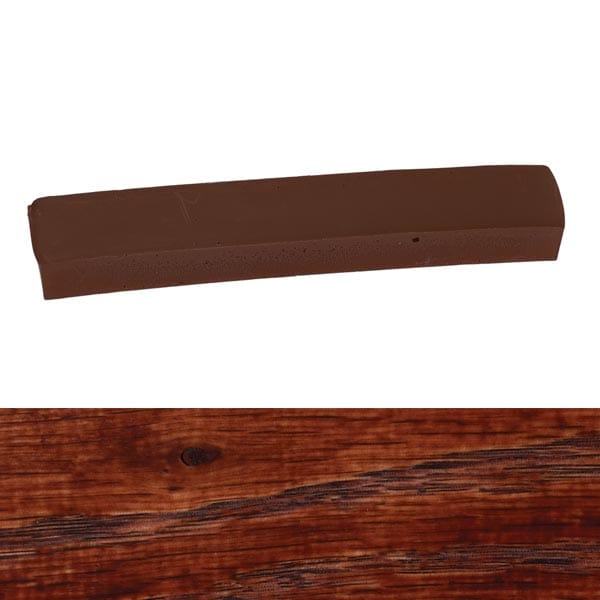 Burn-In Stick - Image 2