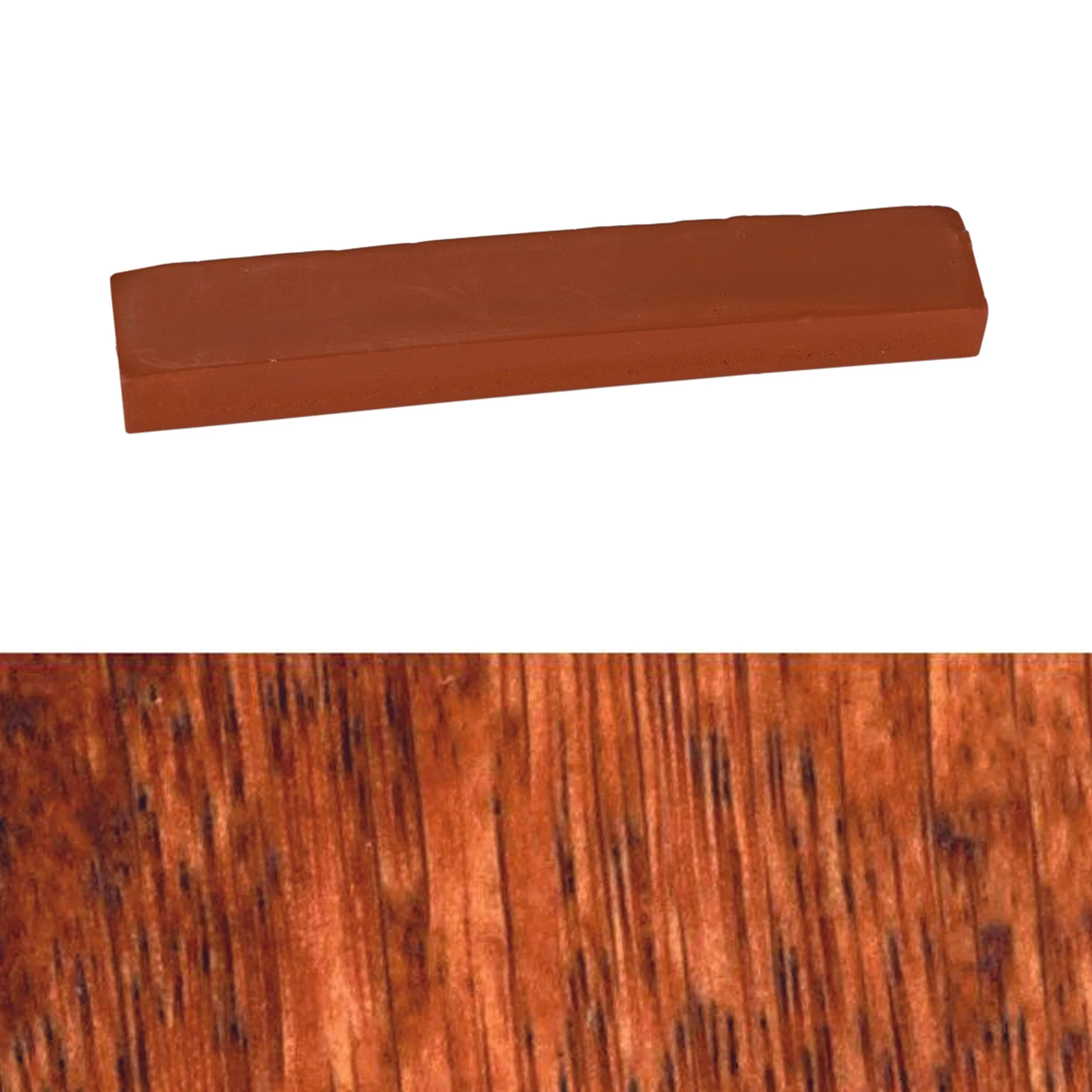 Burn-In Stick - Image 3