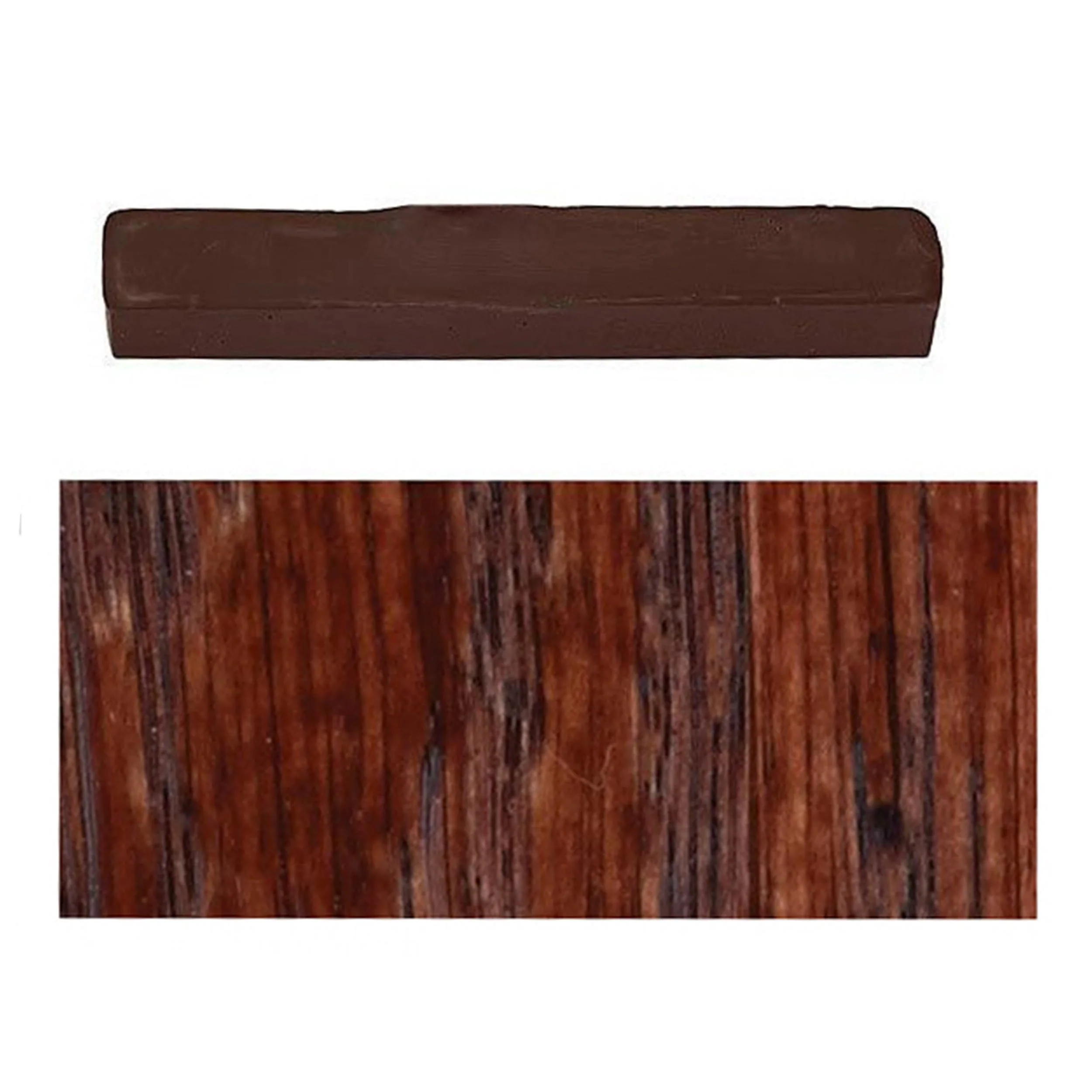 Burn-In Stick - Image 5