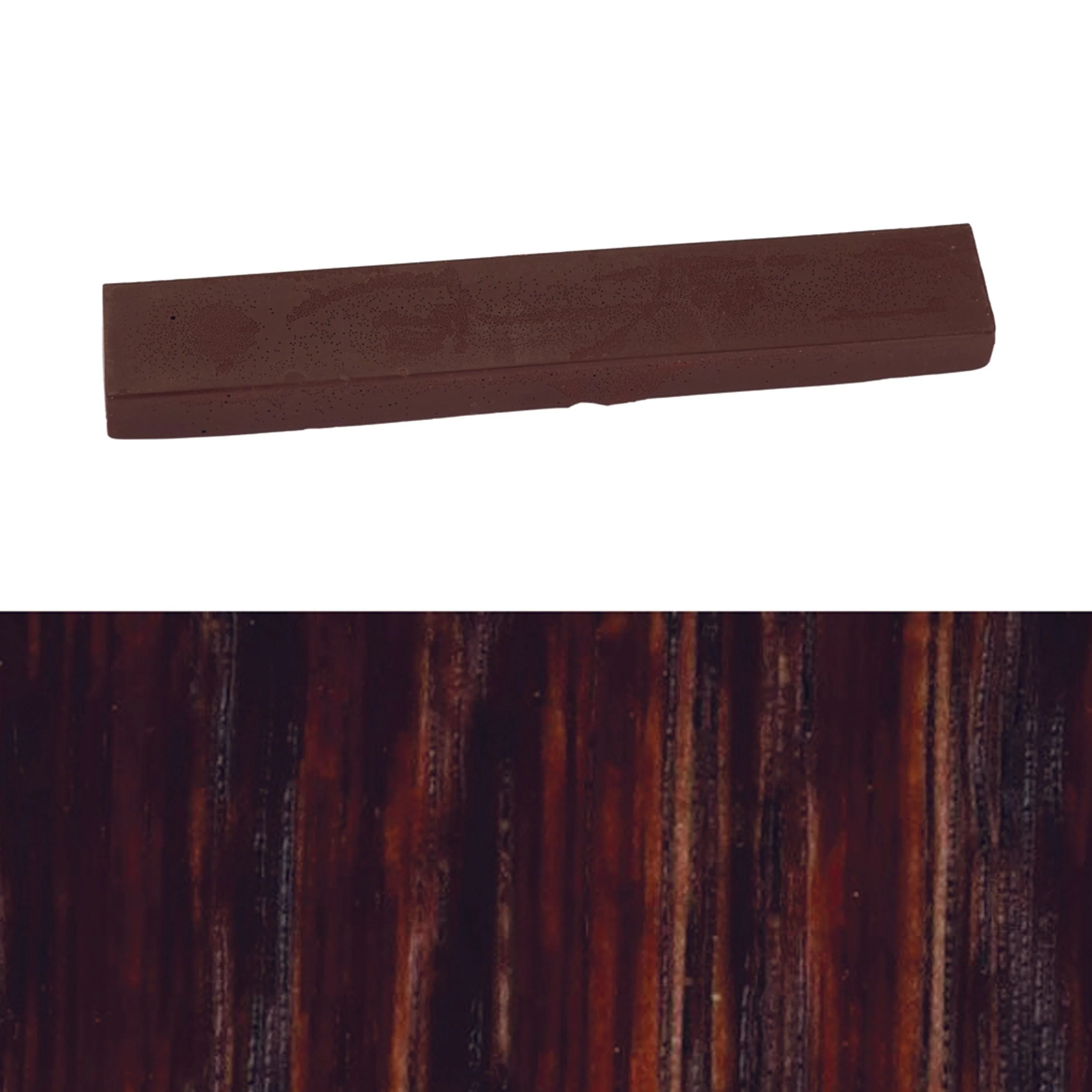 Burn-In Stick - Image 6