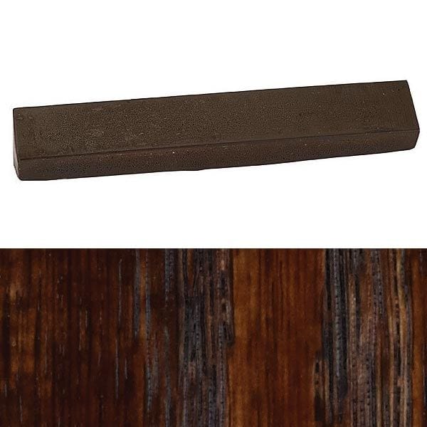 Burn-In Stick - Image 7