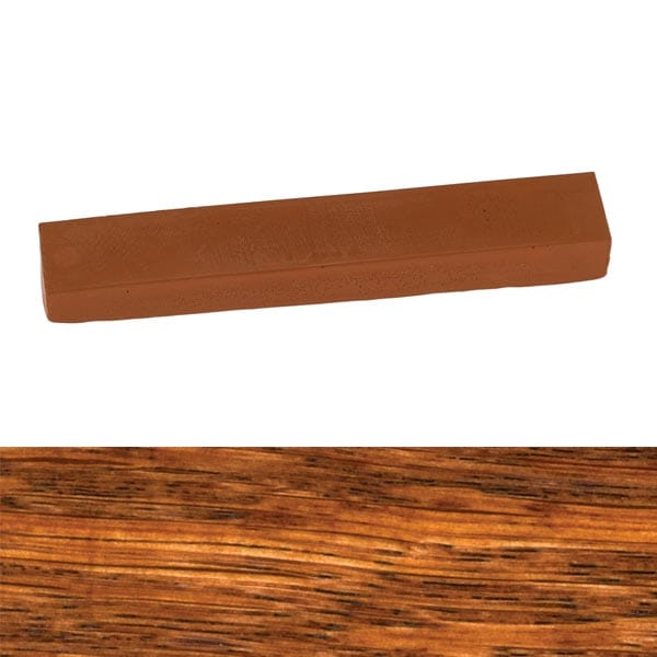 Burn-In Stick - Image 8