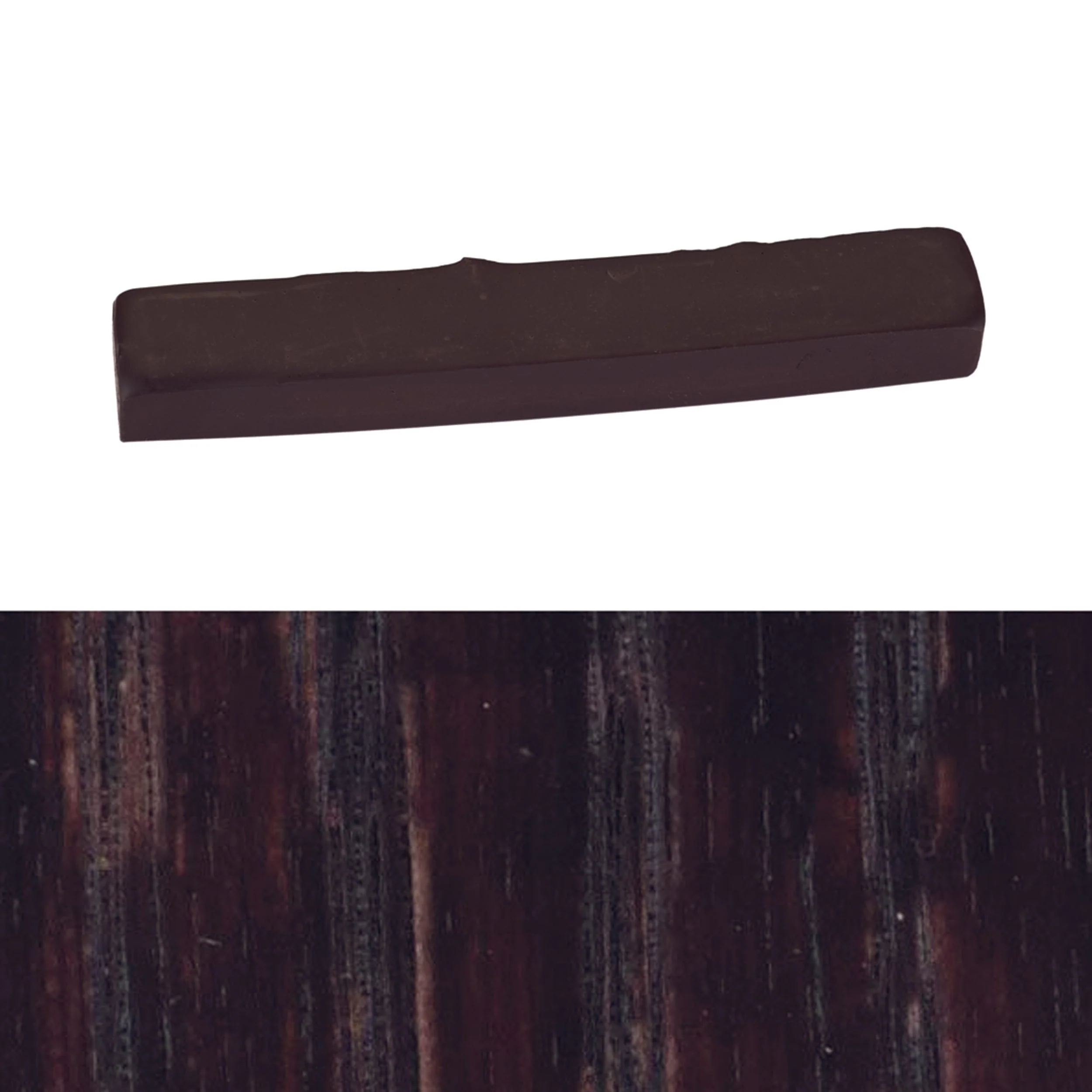 Burn-In Stick - Image 9