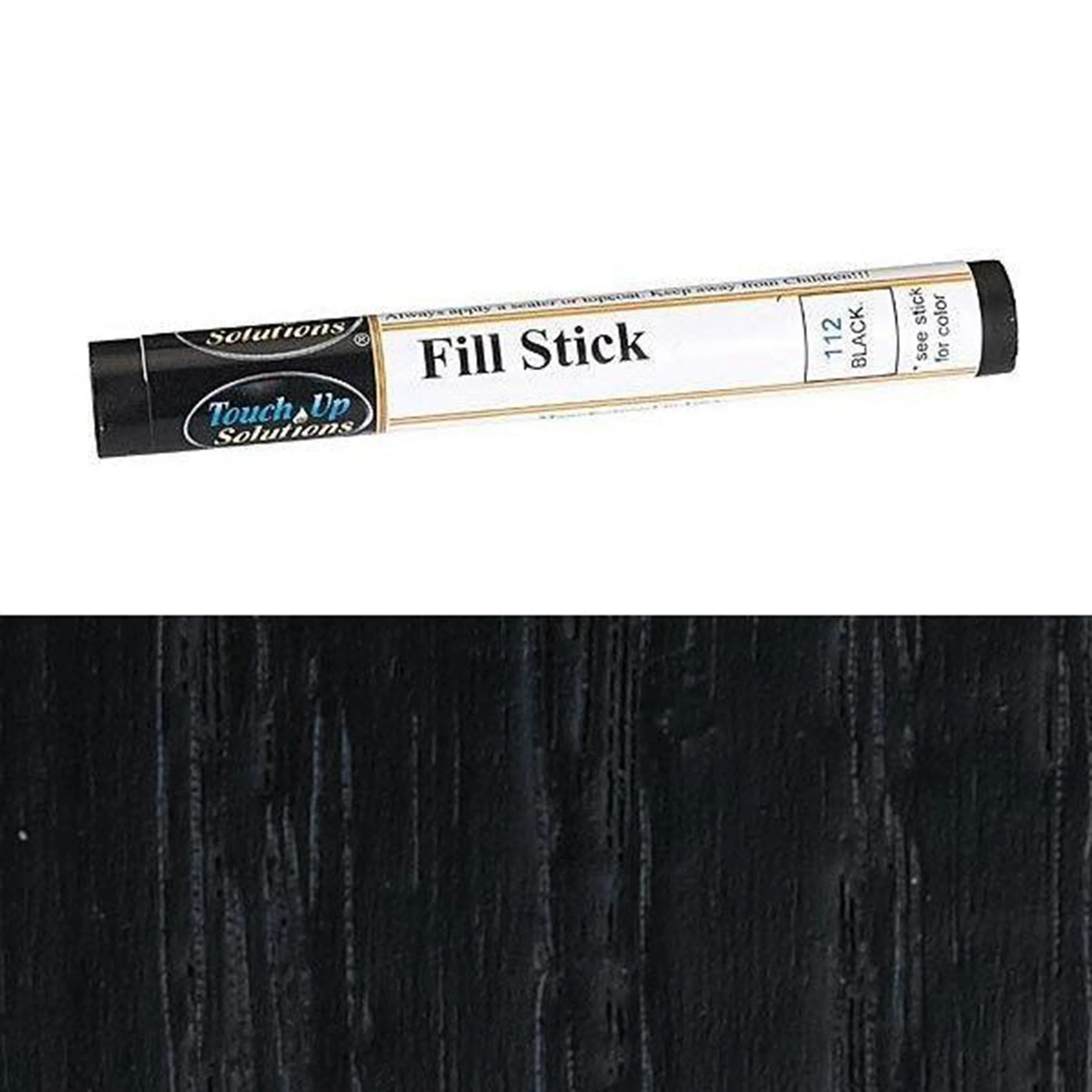 Fill Stick