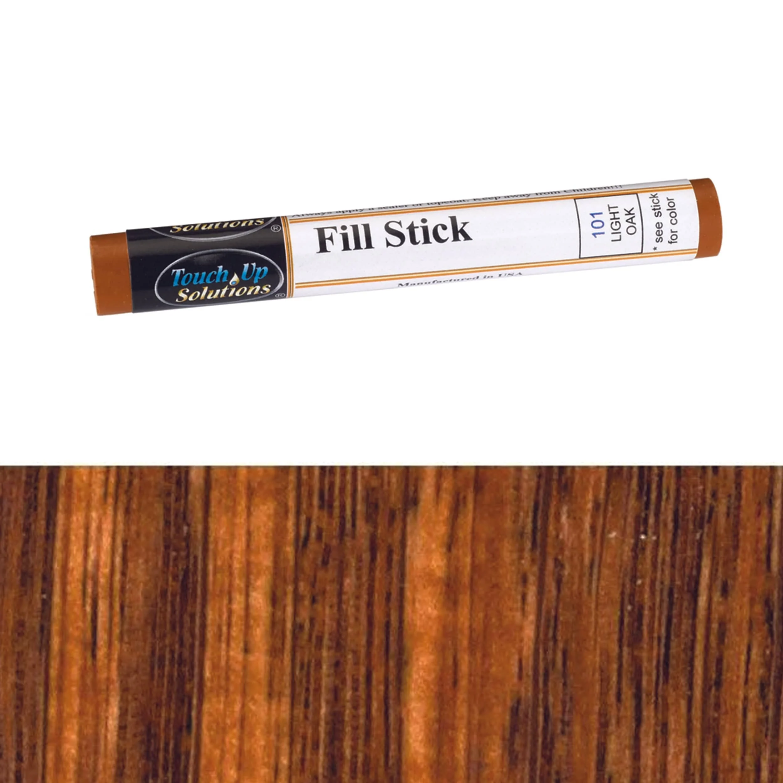Fill Stick - Image 10