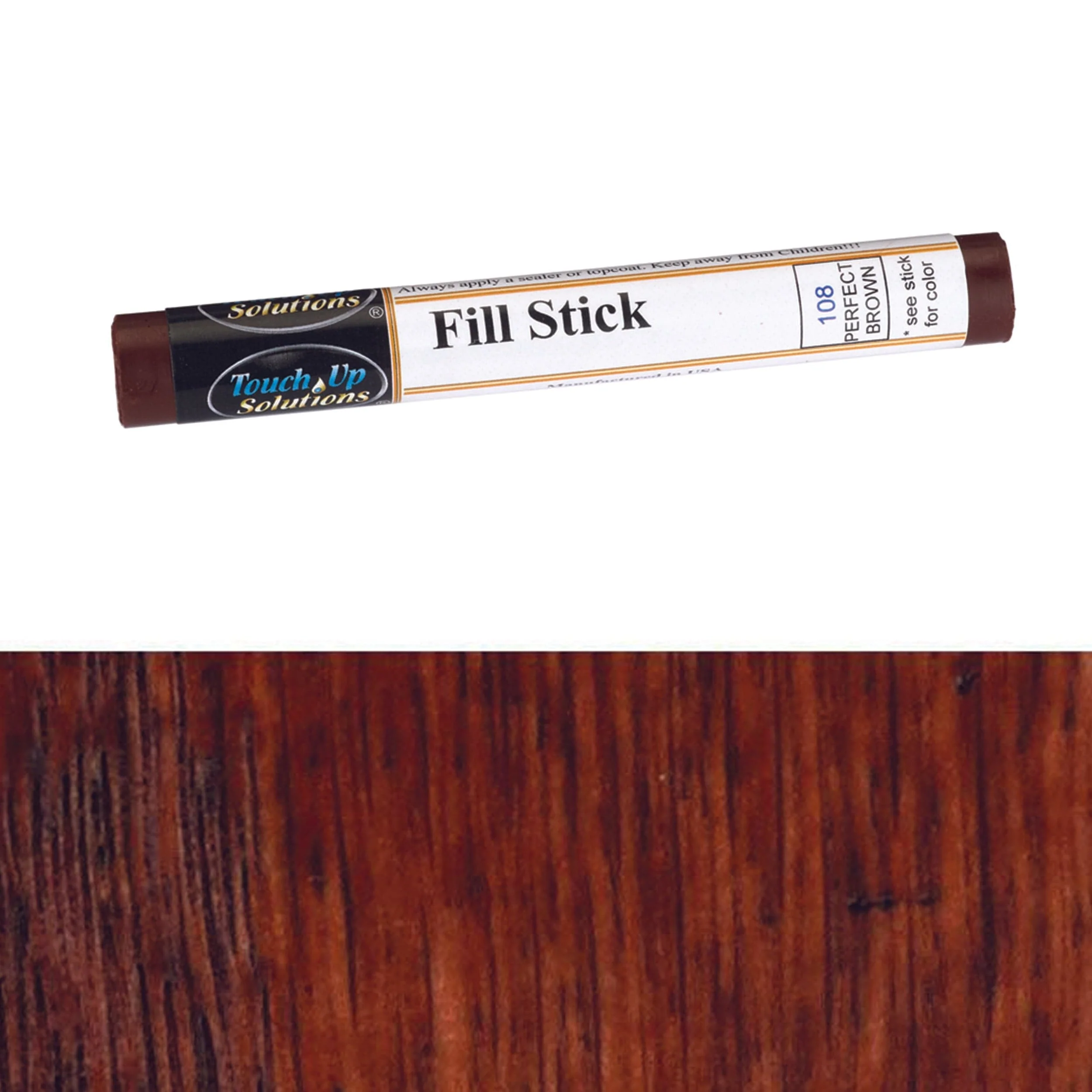 Fill Stick - Image 11