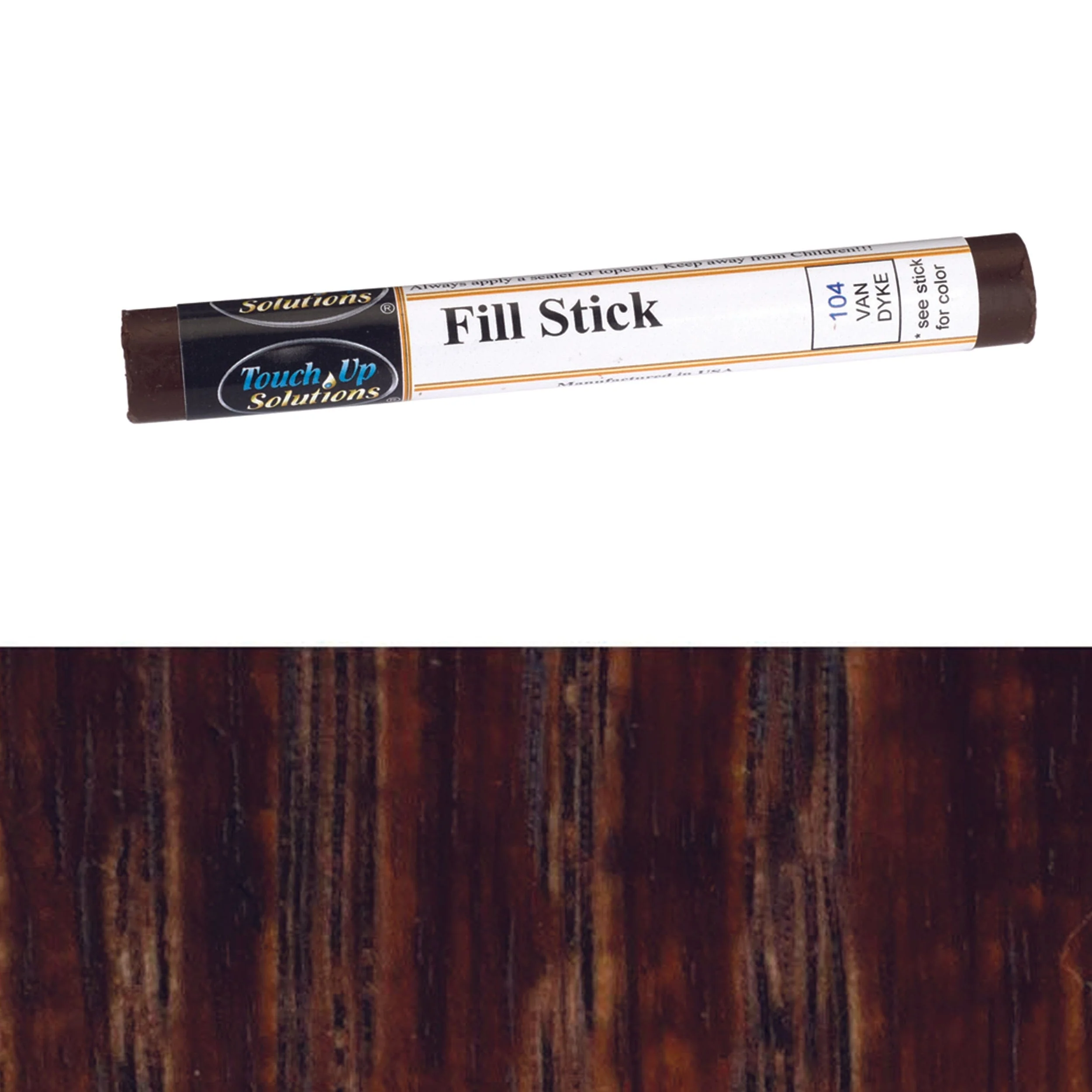 Fill Stick - Image 12