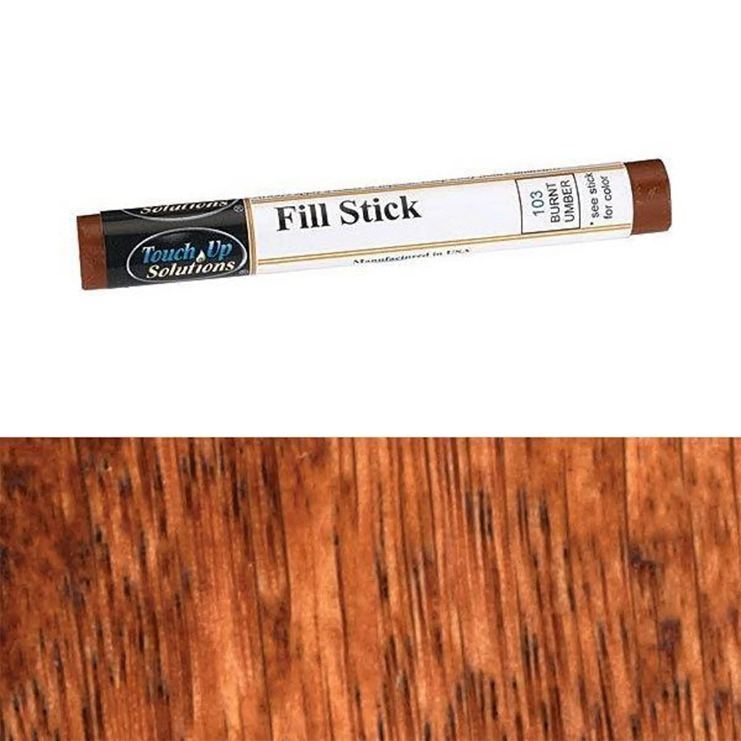 Fill Stick - Image 3