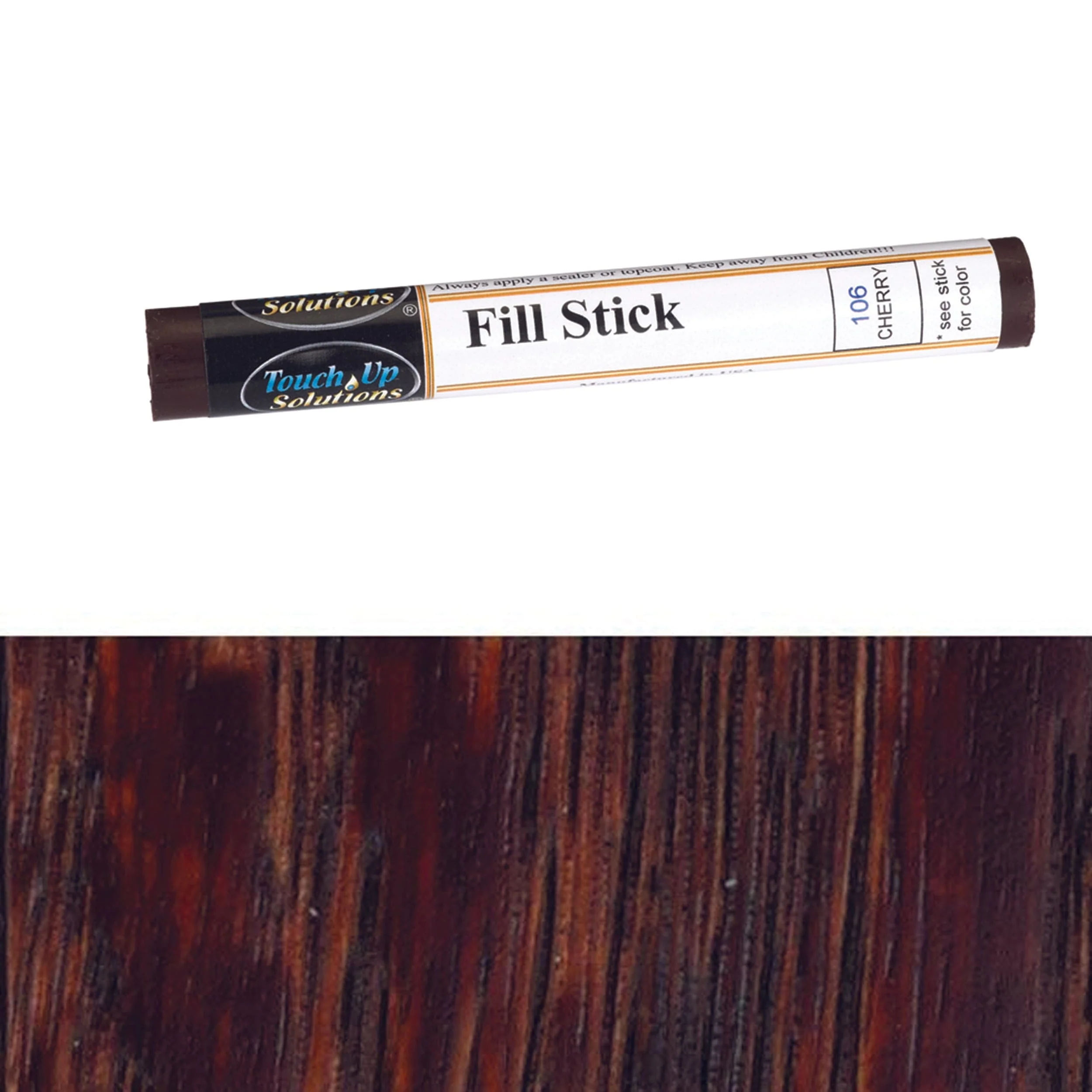 Fill Stick - Image 4