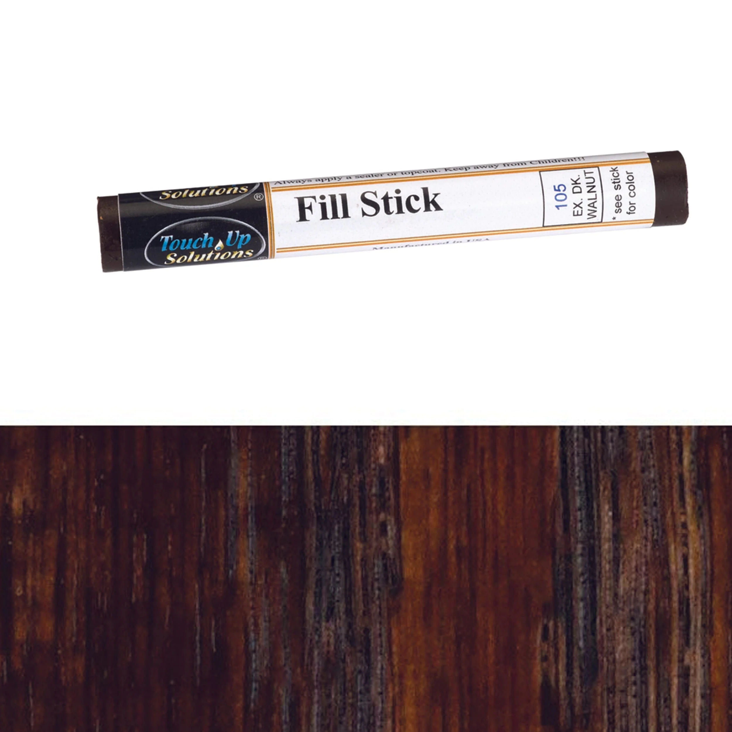 Fill Stick - Image 7