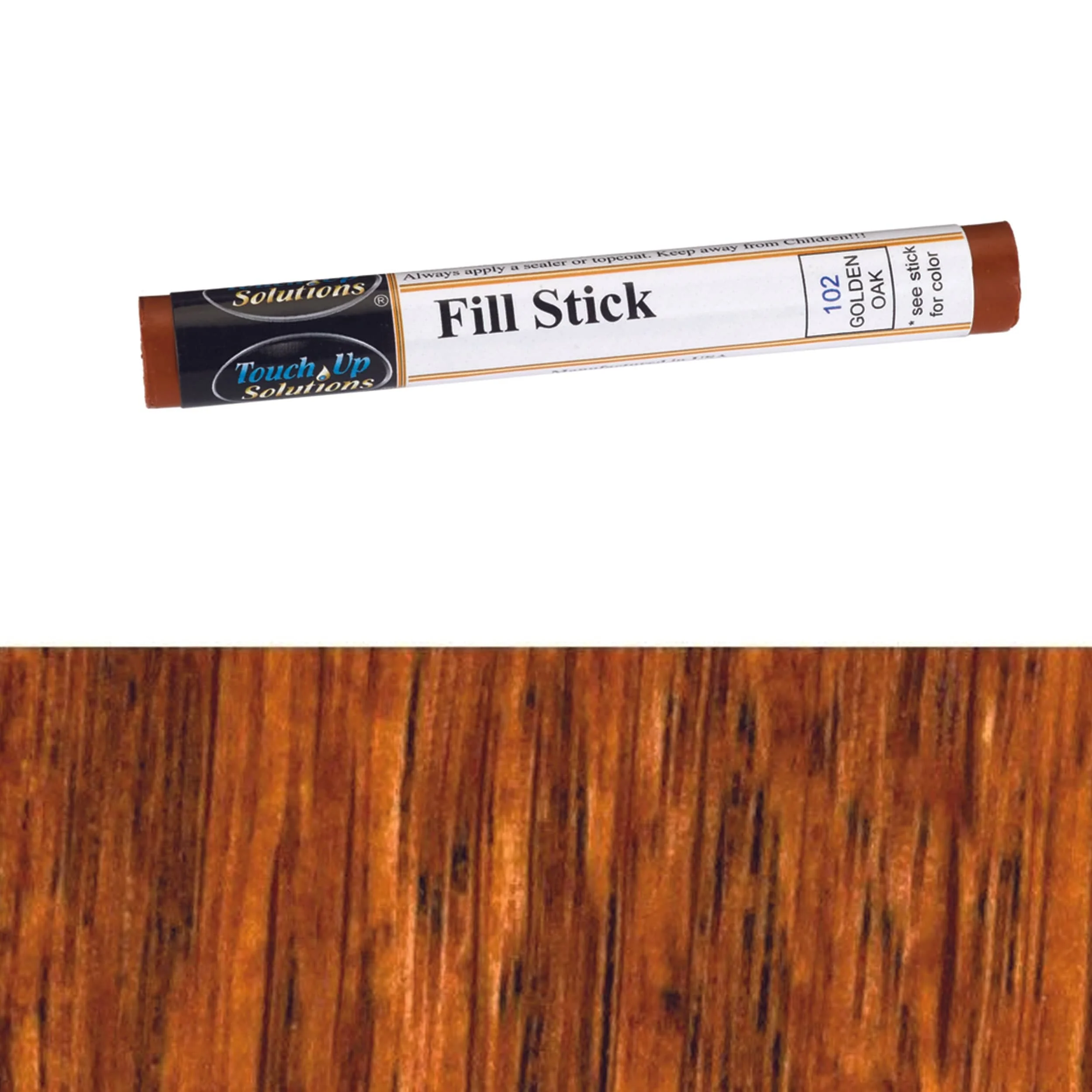 Fill Stick - Image 8