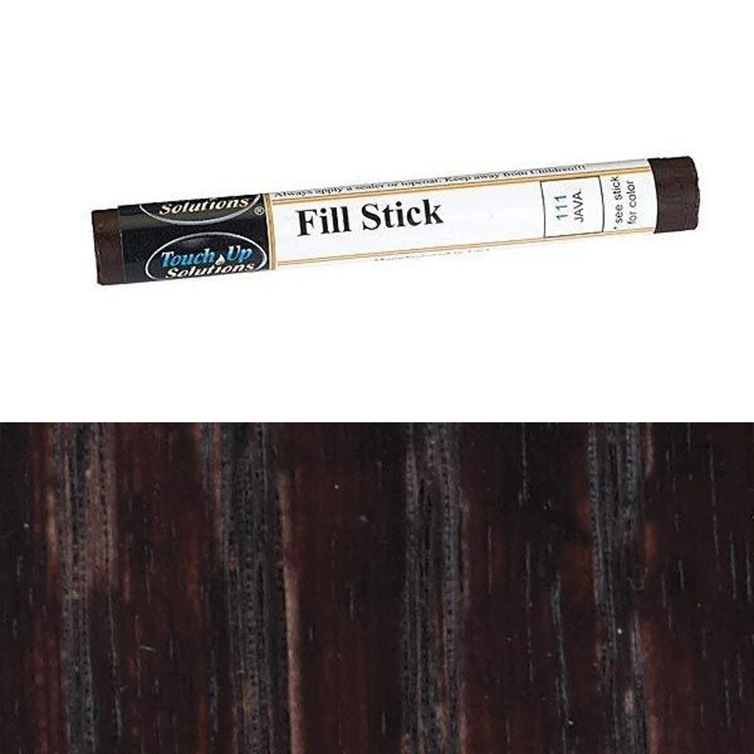 Fill Stick - Image 9